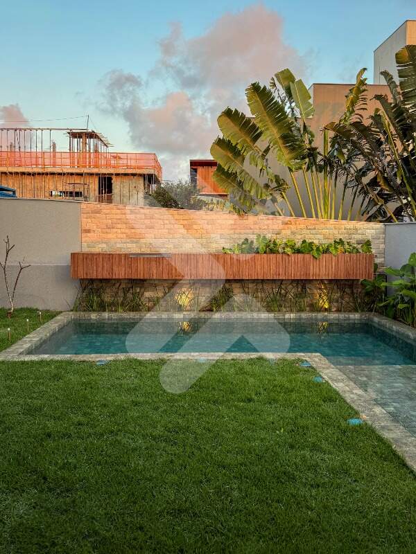Casa em Condomínio à vendaNova ParnamirimParnamirim: