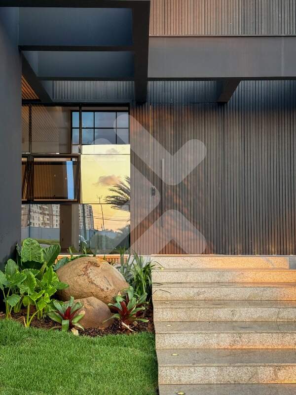 Casa em Condomínio à vendaNova ParnamirimParnamirim: