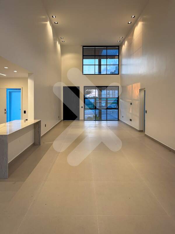Casa em Condomínio à vendaNova ParnamirimParnamirim: