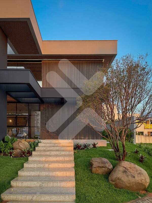 Casa em Condomínio à vendaNova ParnamirimParnamirim: