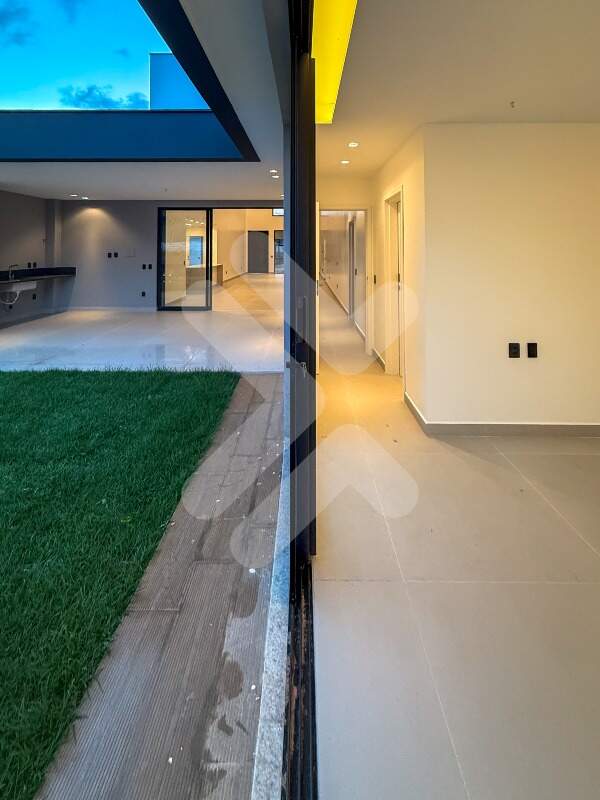 Casa em Condomínio à vendaNova ParnamirimParnamirim: