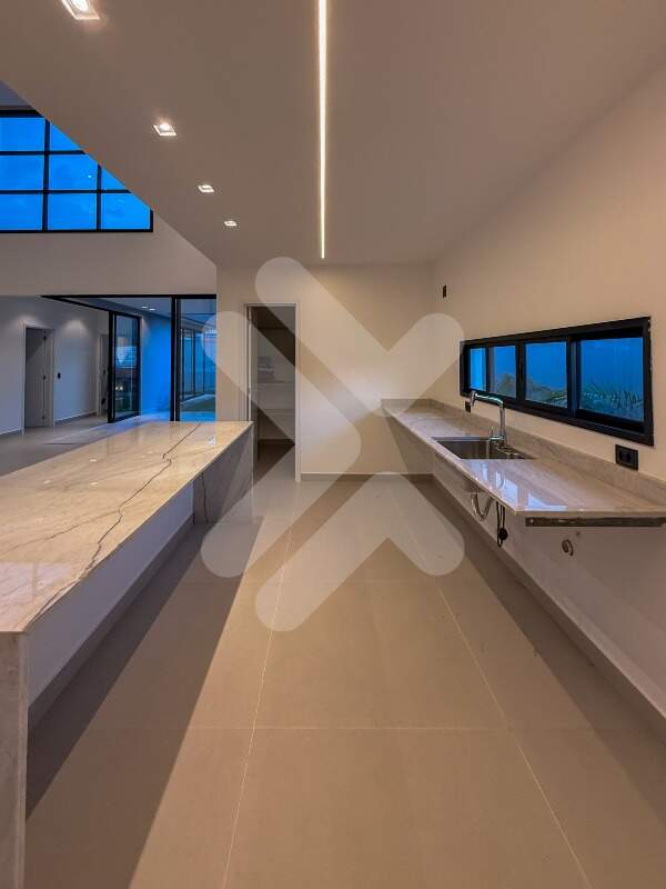 Casa em Condomínio à vendaNova ParnamirimParnamirim: