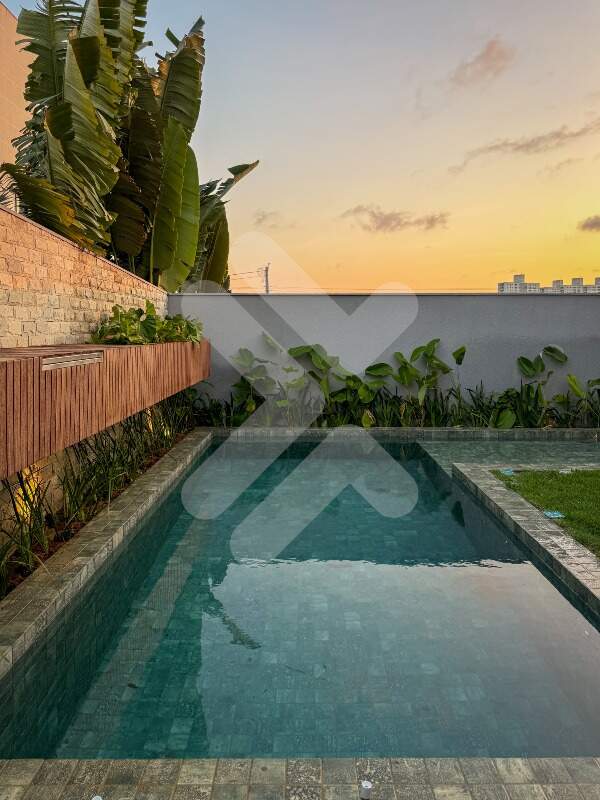 Casa em Condomínio à vendaNova ParnamirimParnamirim: