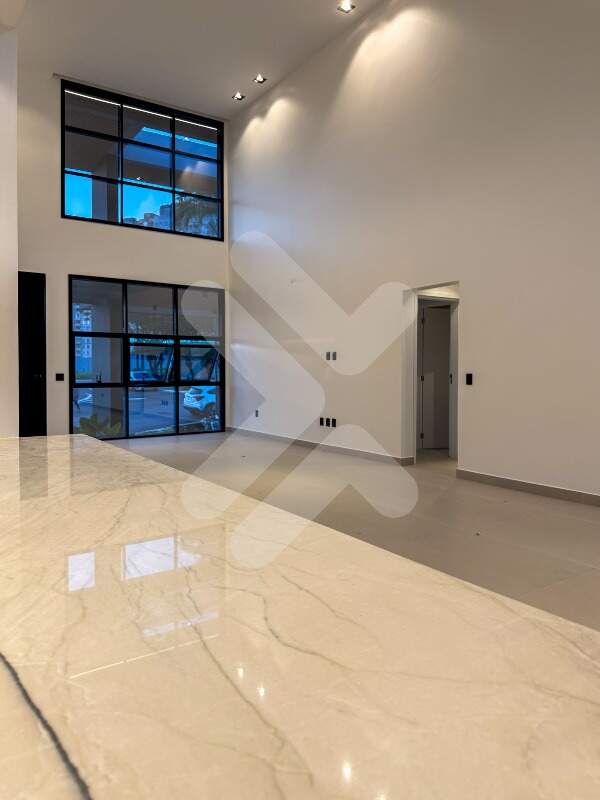 Casa em Condomínio à vendaNova ParnamirimParnamirim: