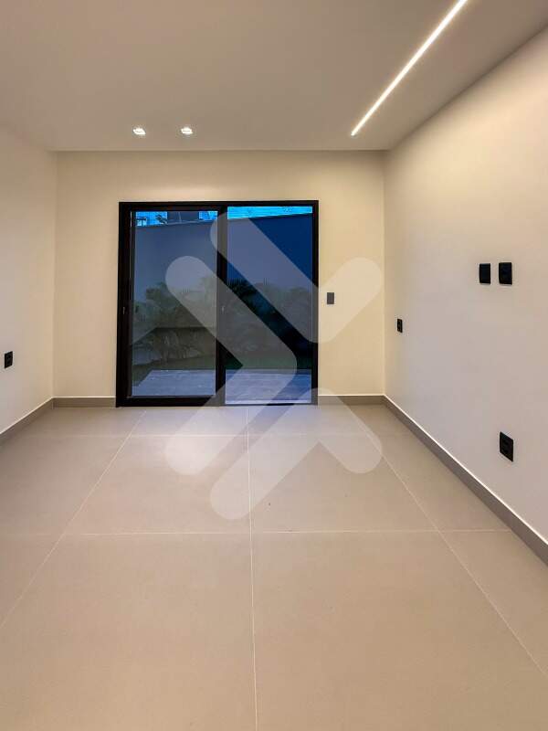 Casa em Condomínio à vendaNova ParnamirimParnamirim: