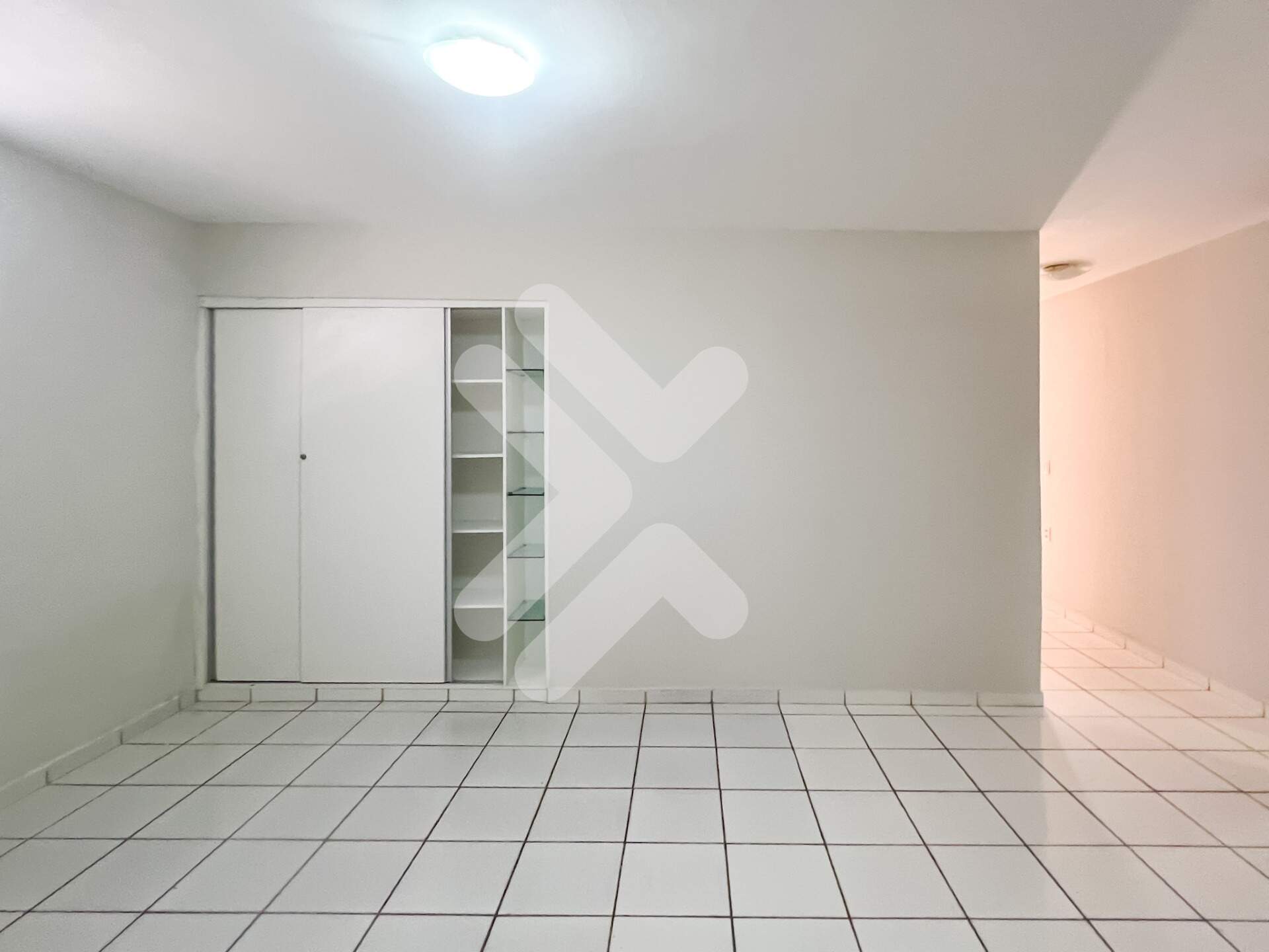 Casa para aluguelCapim MacioNatal: