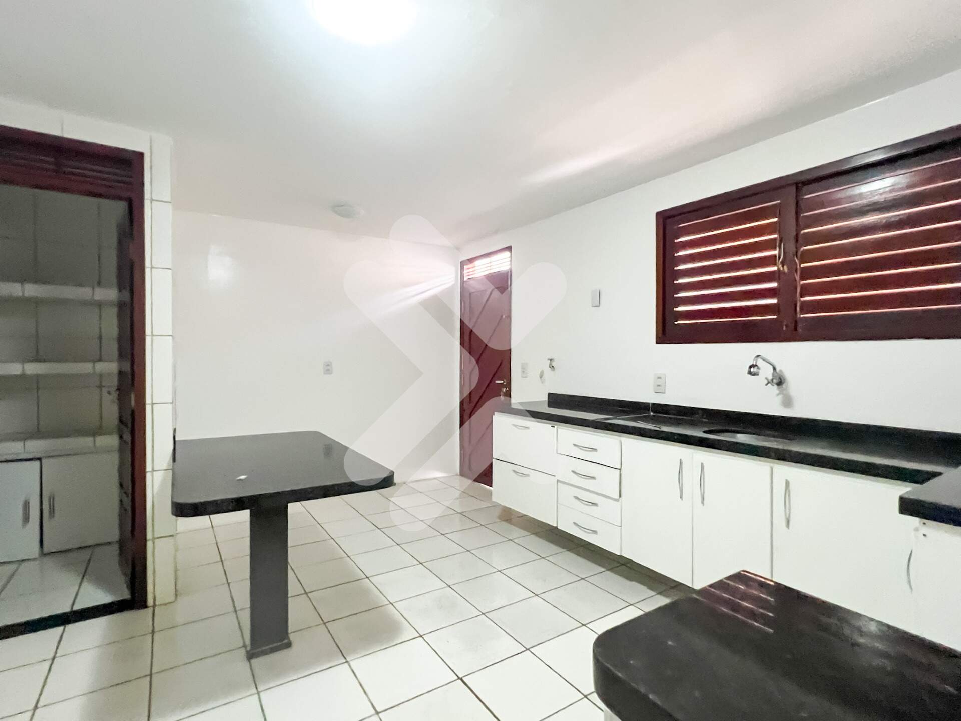 Casa para aluguelCapim MacioNatal: