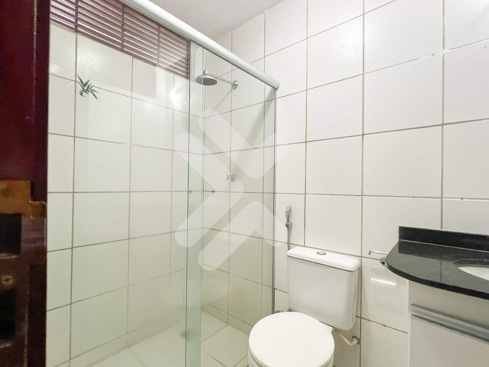 Casa para aluguelCapim MacioNatal: