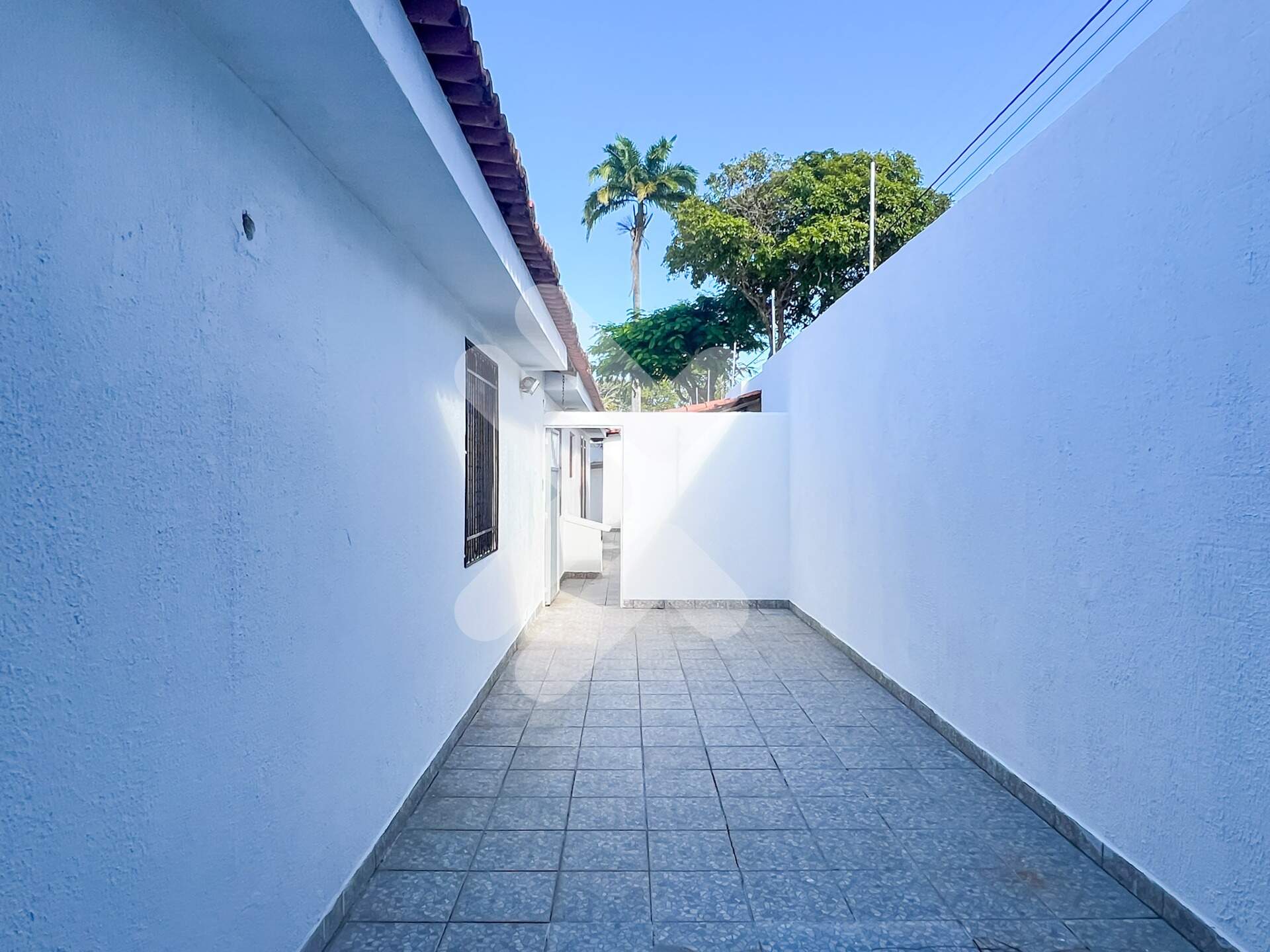 Casa para aluguelCapim MacioNatal: