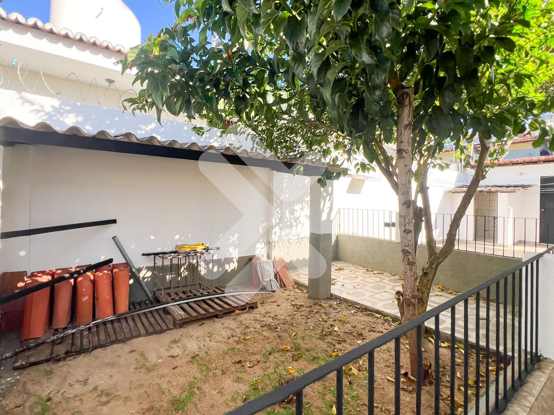 Casa para aluguelCapim MacioNatal: