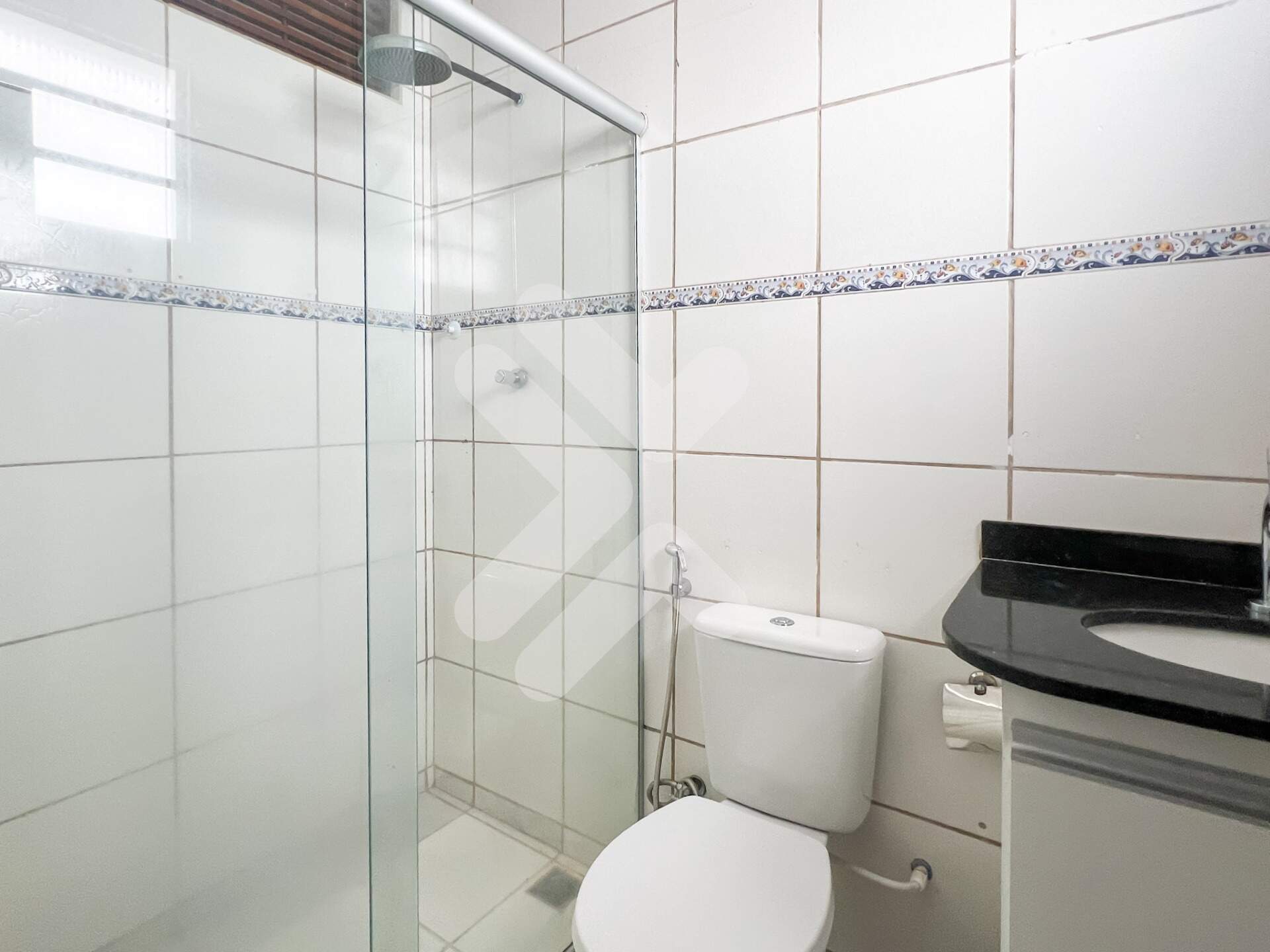 Casa para aluguelCapim MacioNatal: