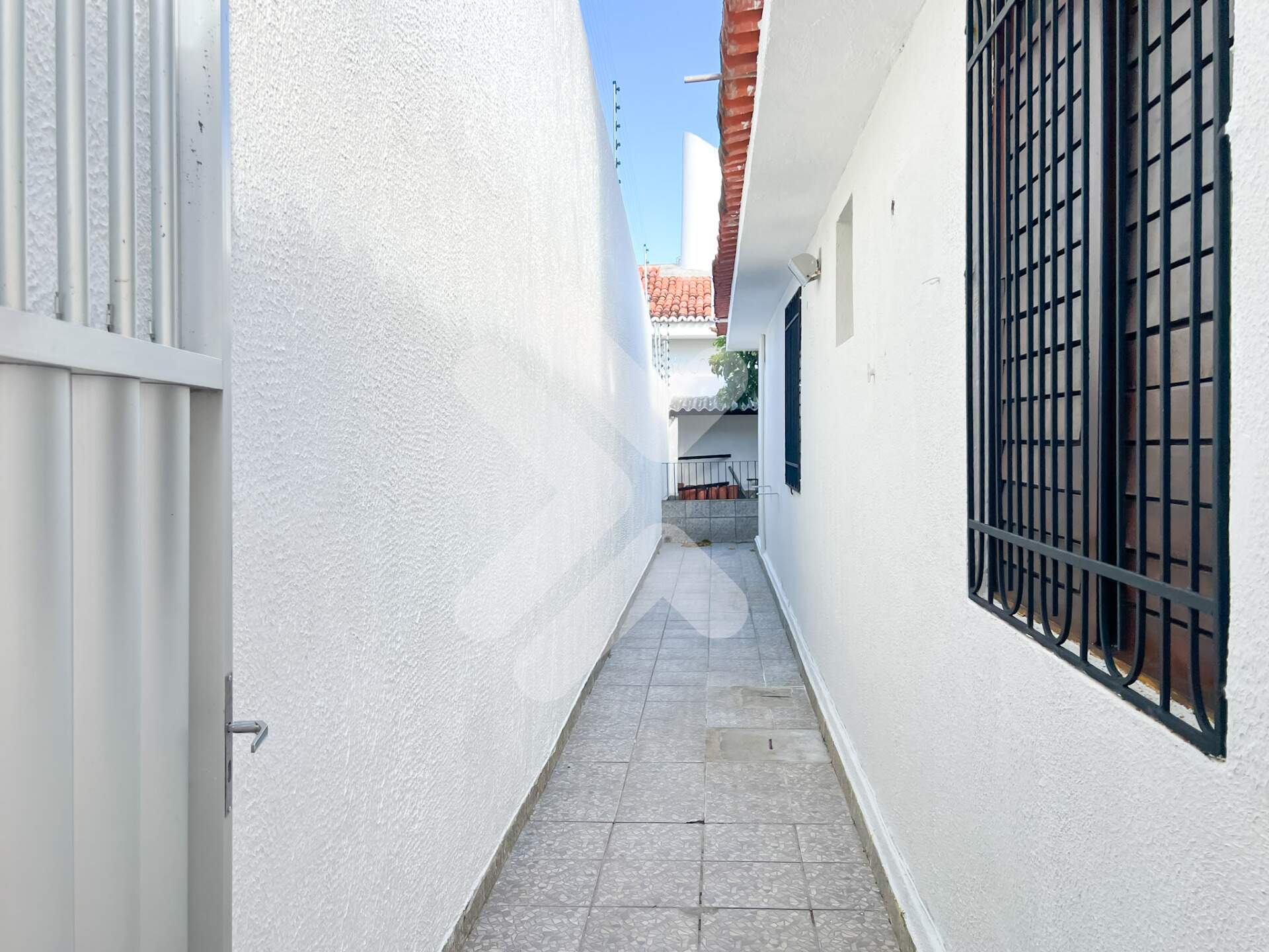 Casa para aluguelCapim MacioNatal: