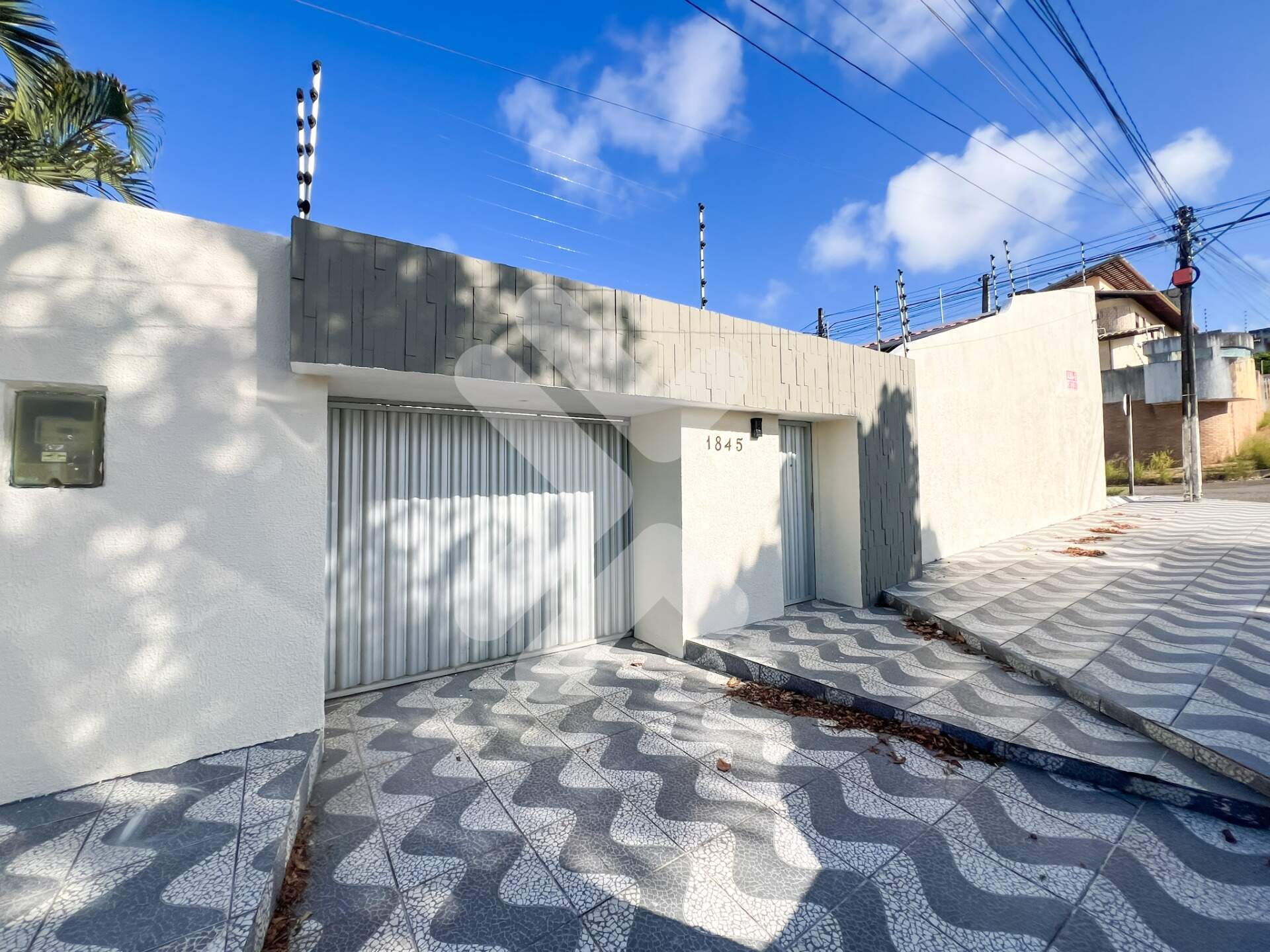Casa para aluguelCapim MacioNatal: