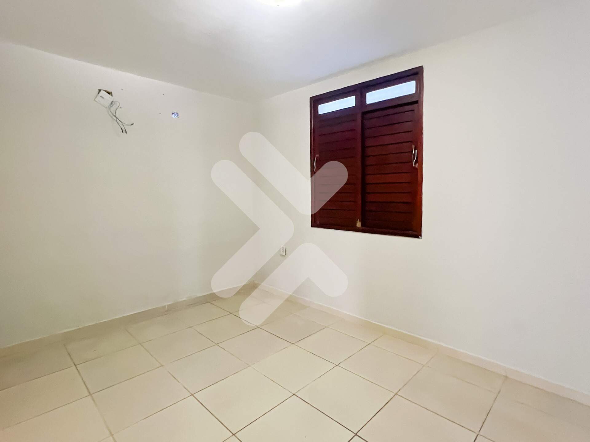 Casa para aluguelCapim MacioNatal: