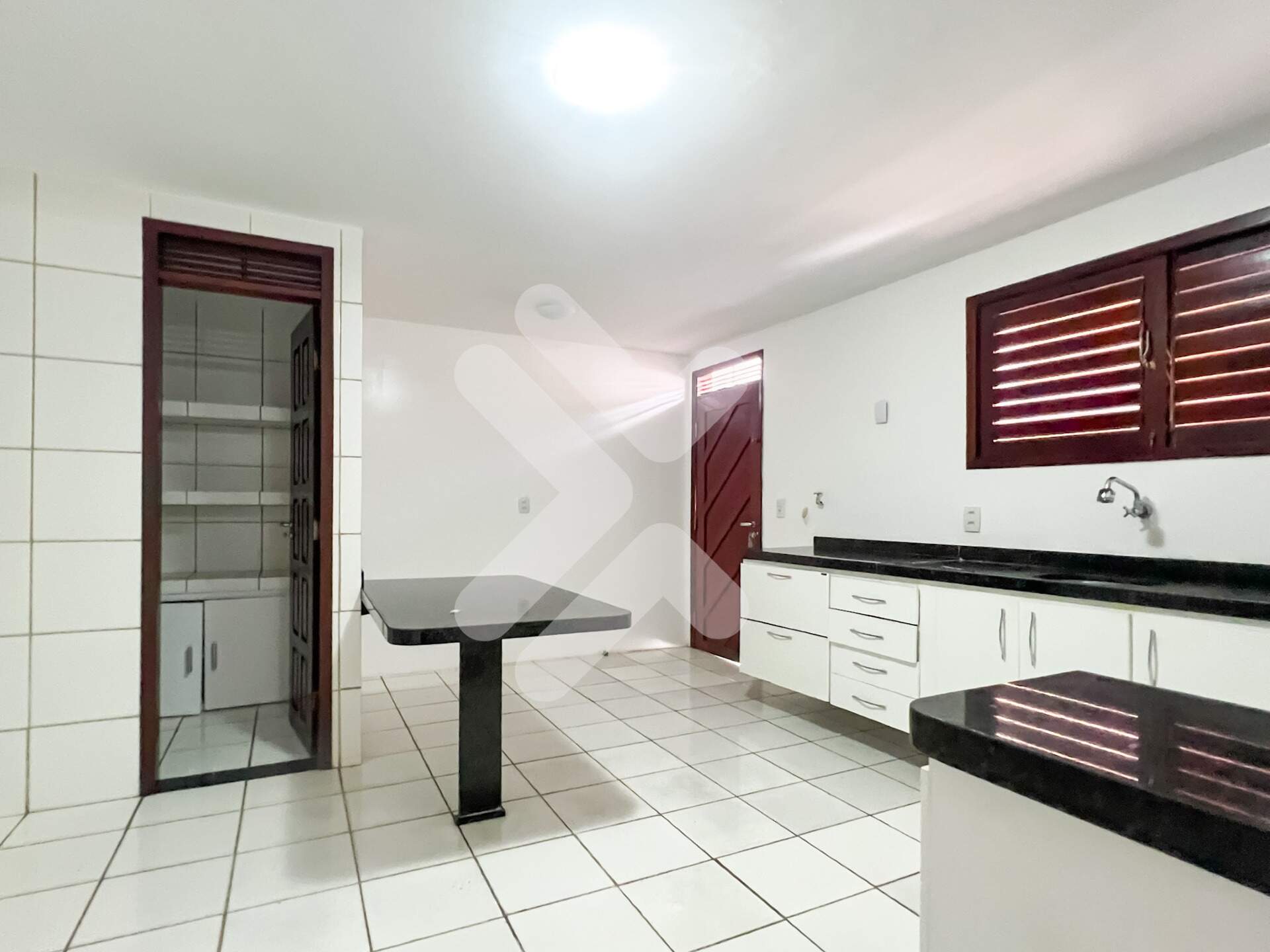 Casa para aluguelCapim MacioNatal: