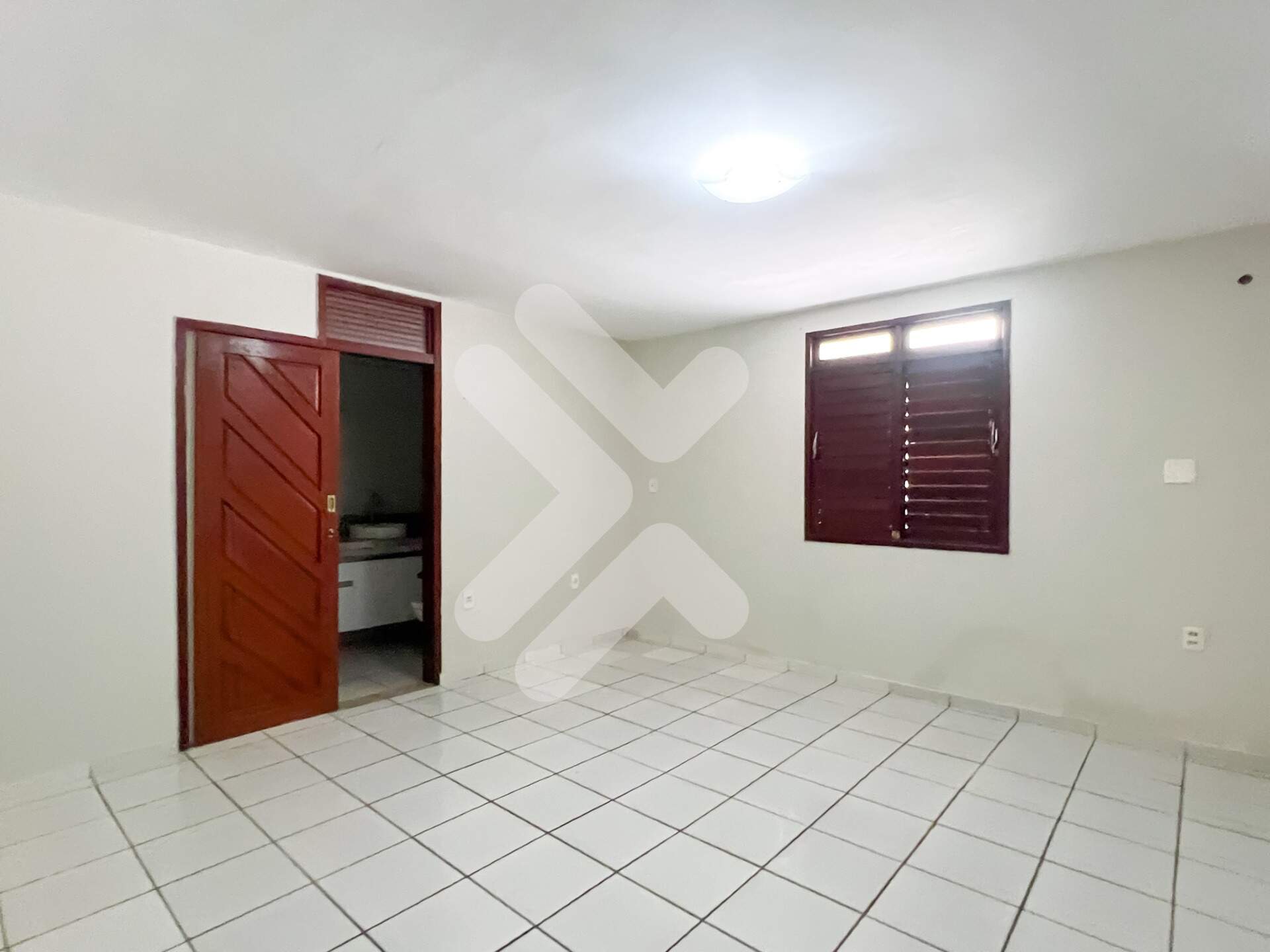 Casa para aluguelCapim MacioNatal: