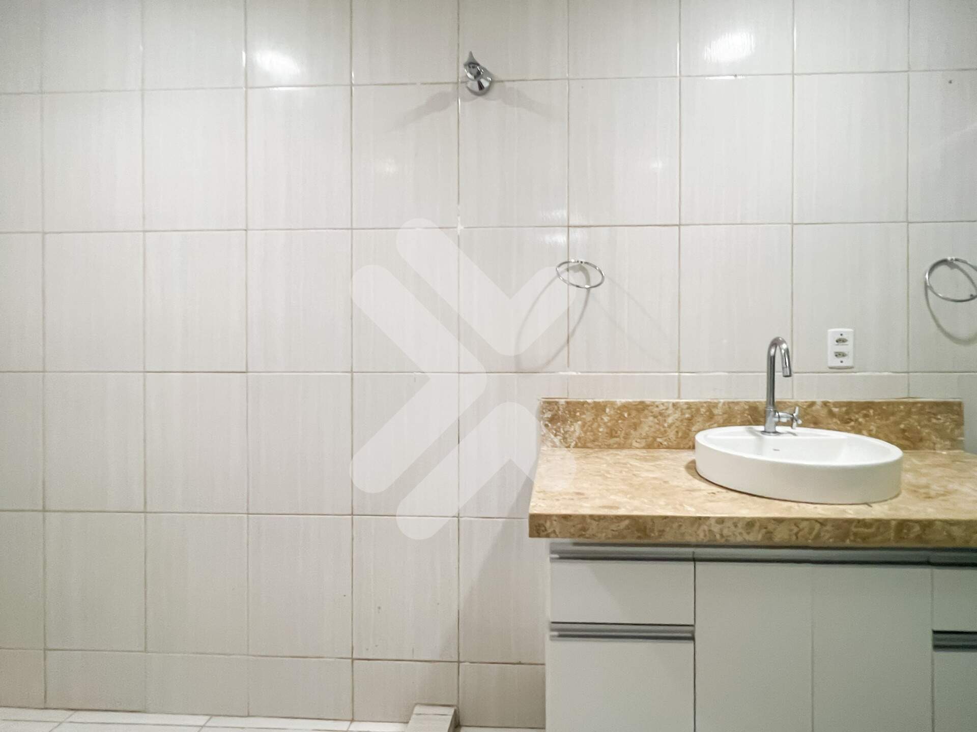 Casa para aluguelCapim MacioNatal: