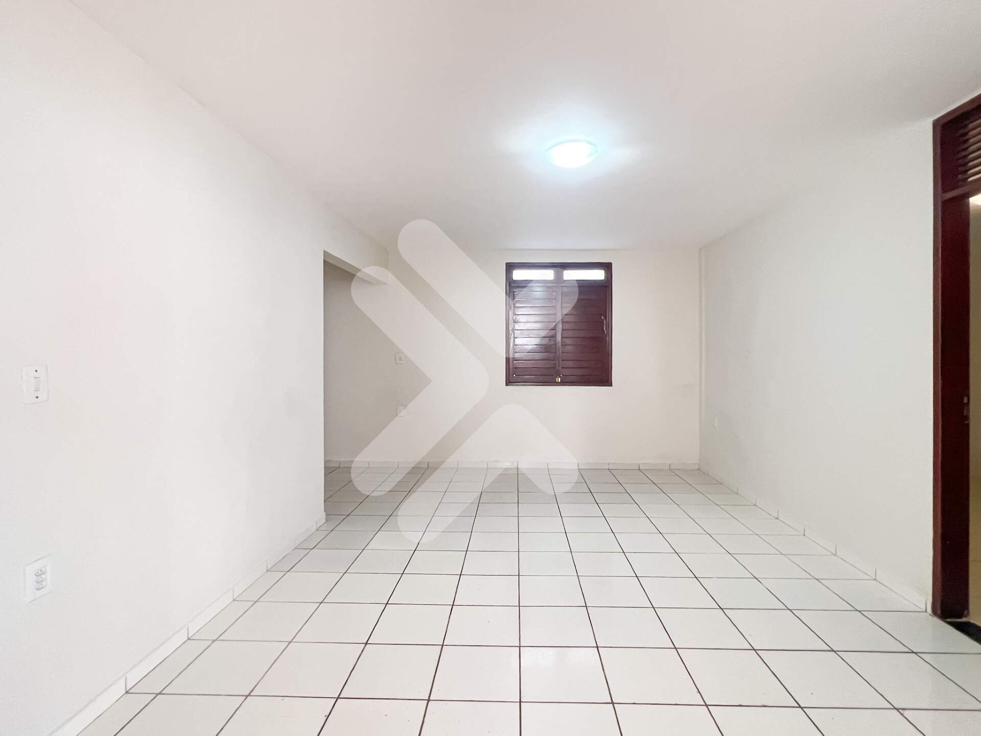 Casa para aluguelCapim MacioNatal:
