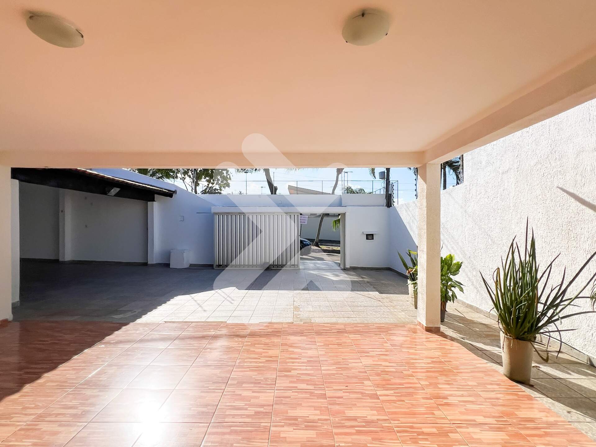 Casa para aluguelCapim MacioNatal: