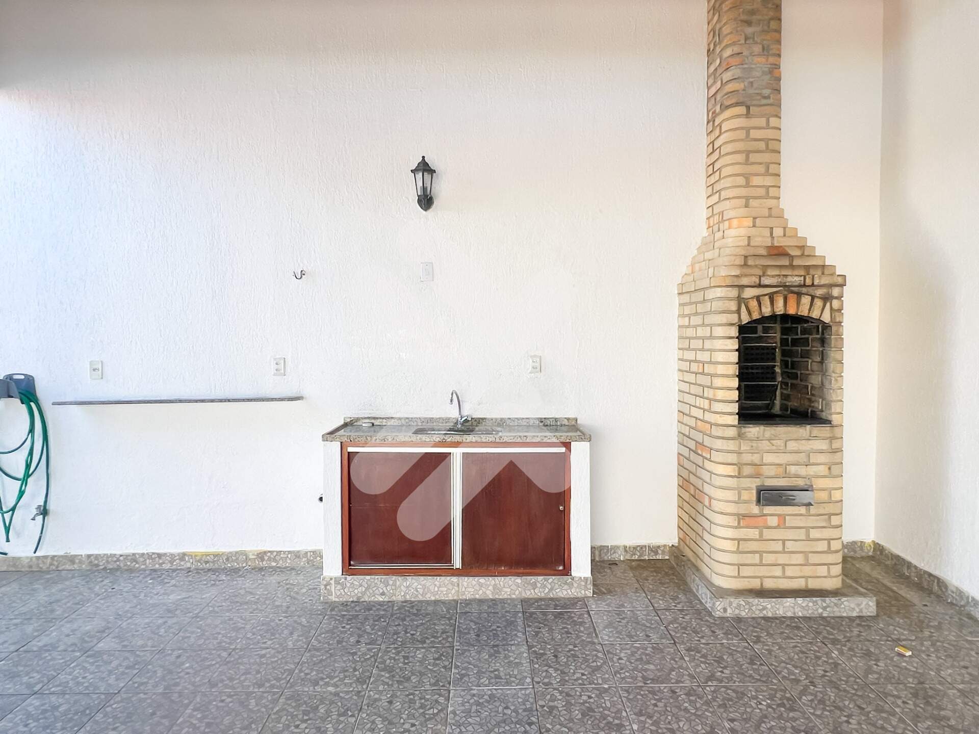 Casa para aluguelCapim MacioNatal: