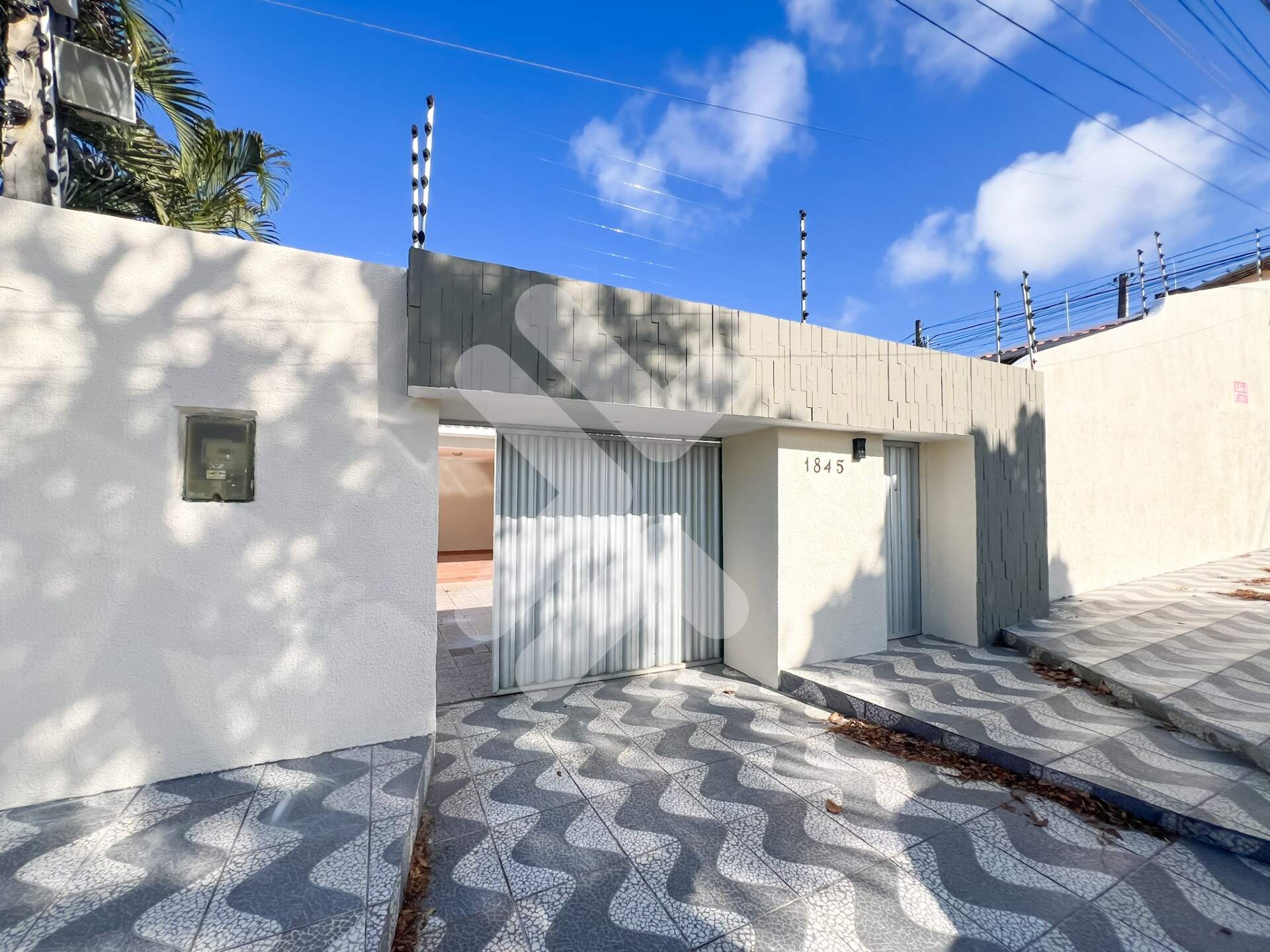 Casa para aluguelCapim MacioNatal: