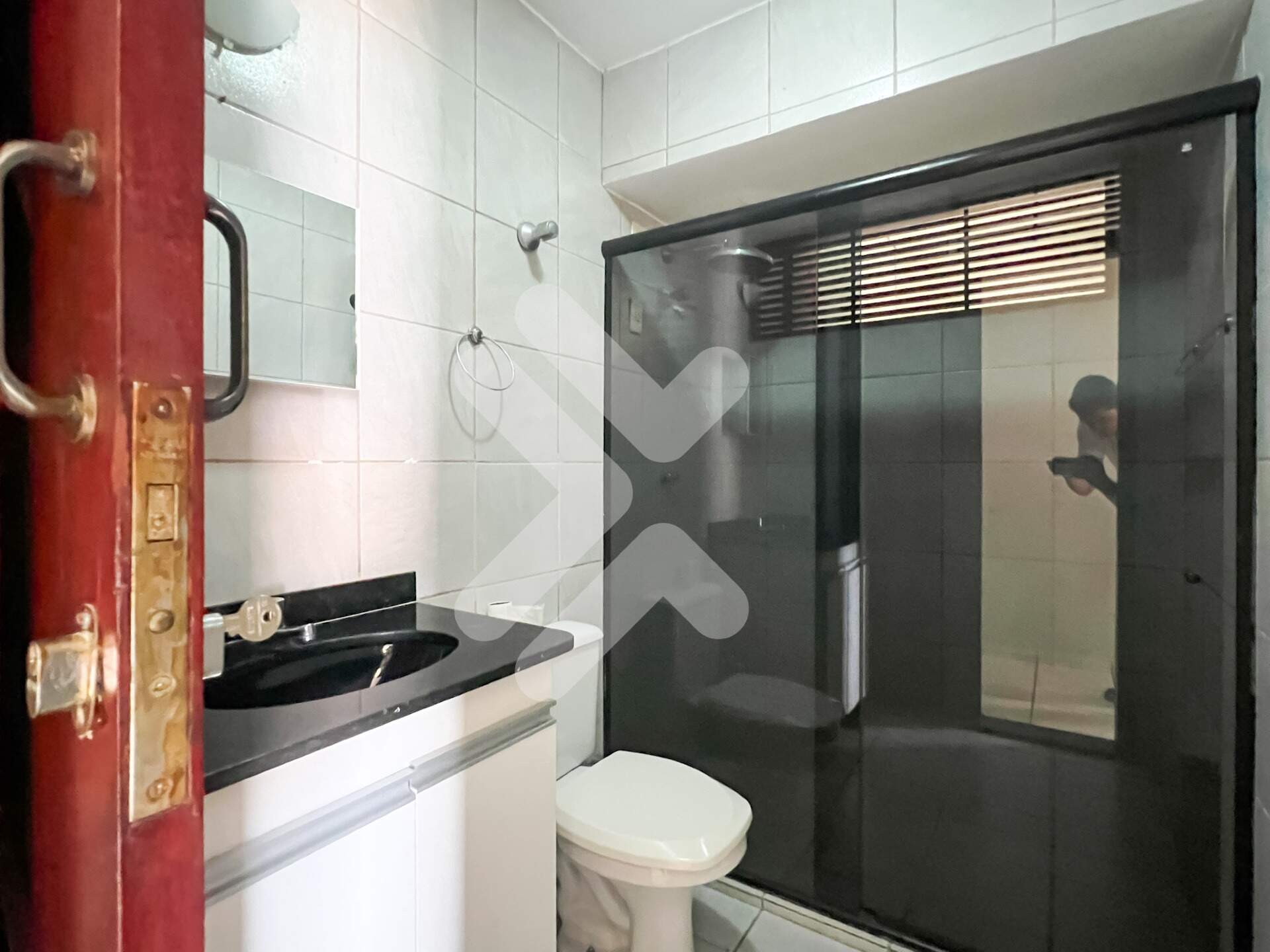 Casa para aluguelCapim MacioNatal:
