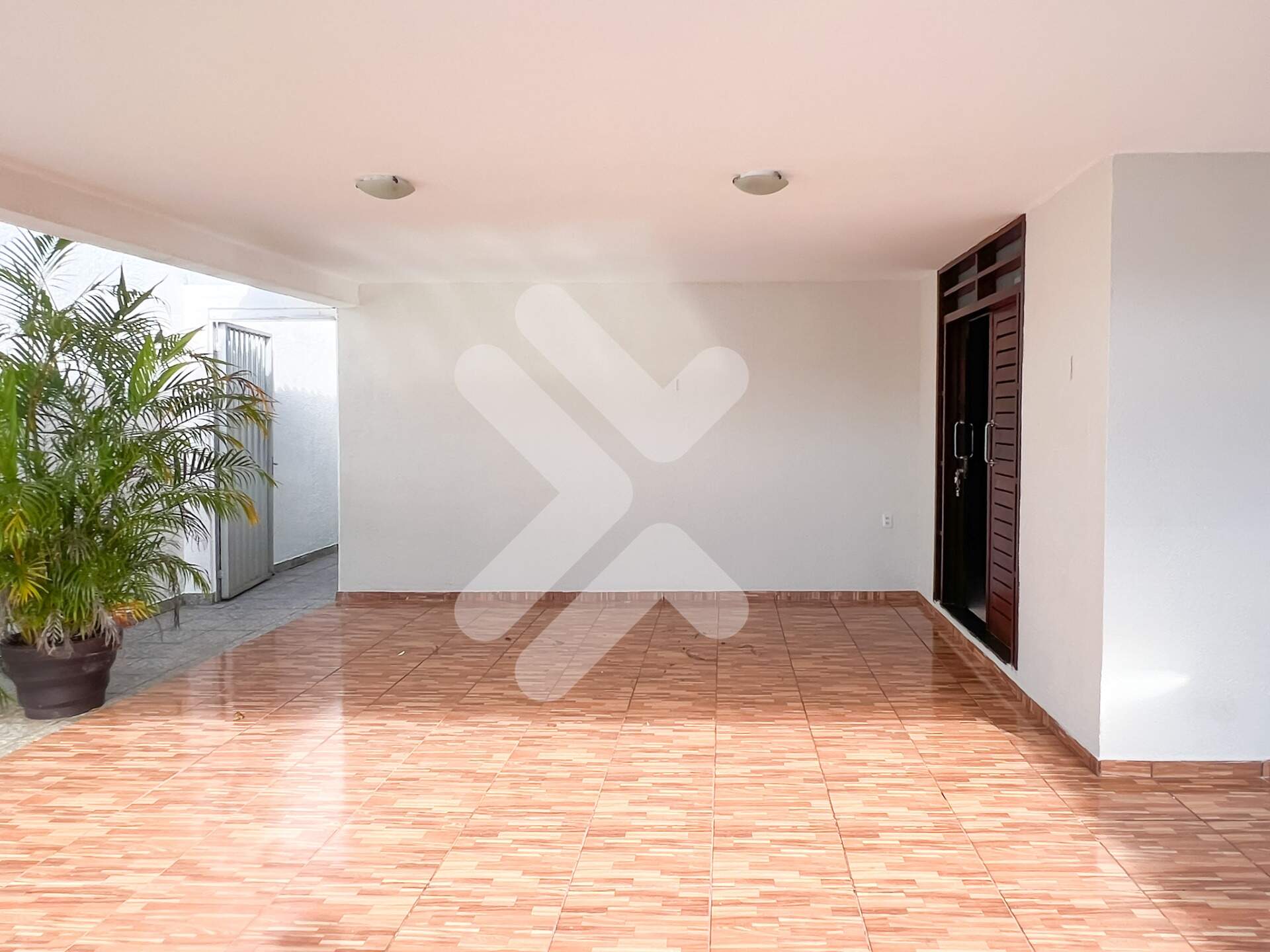Casa para aluguelCapim MacioNatal: 