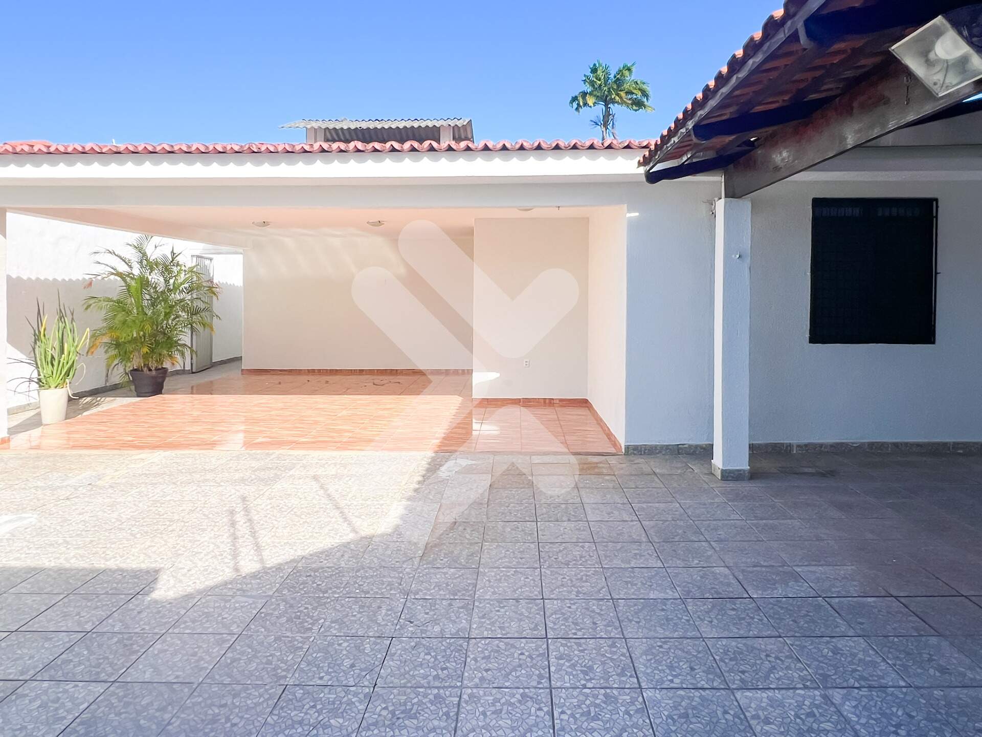 Casa para aluguelCapim MacioNatal: 