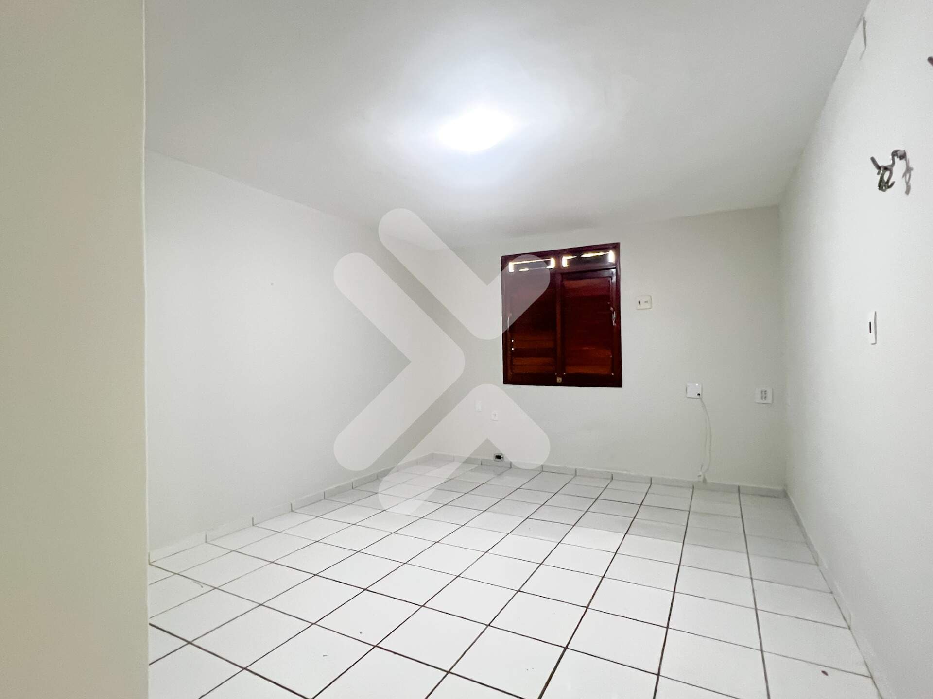Casa para aluguelCapim MacioNatal: