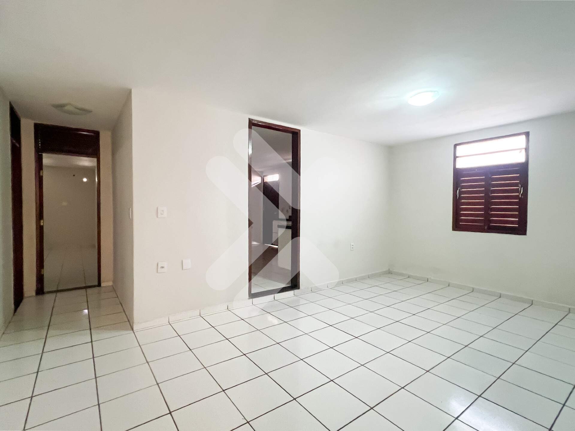 Casa para aluguelCapim MacioNatal: