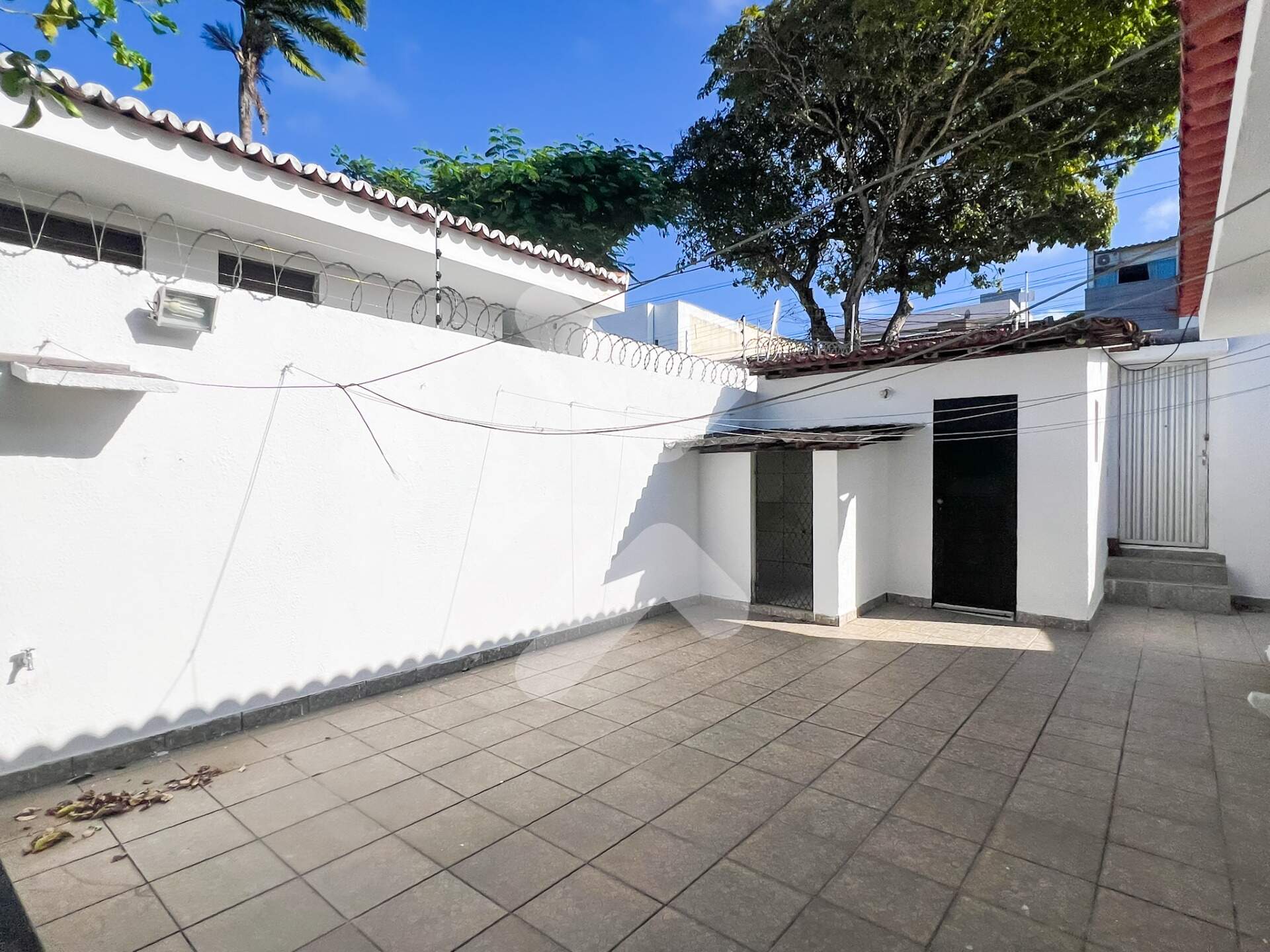 Casa para aluguelCapim MacioNatal: