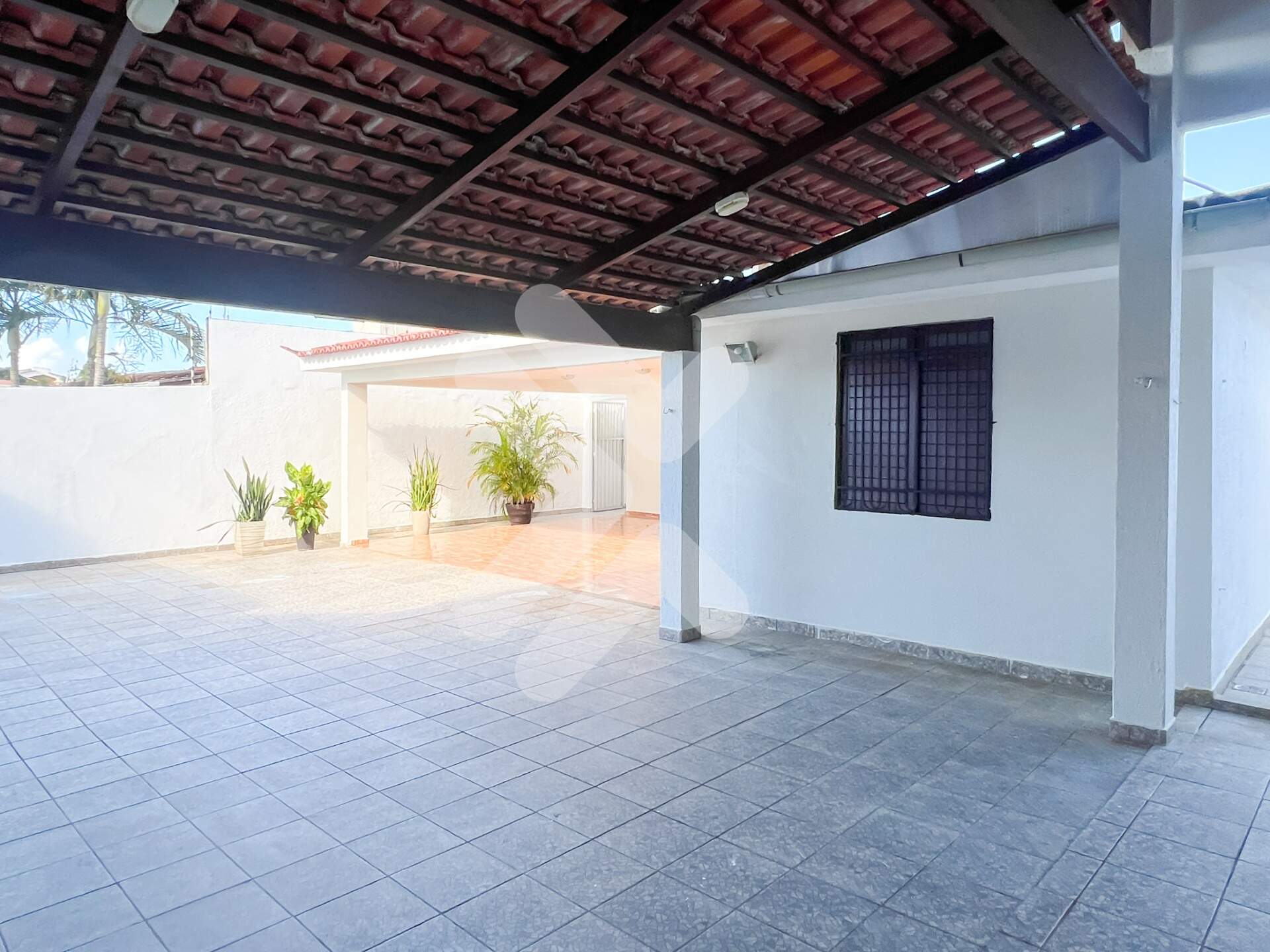 Casa para aluguelCapim MacioNatal: