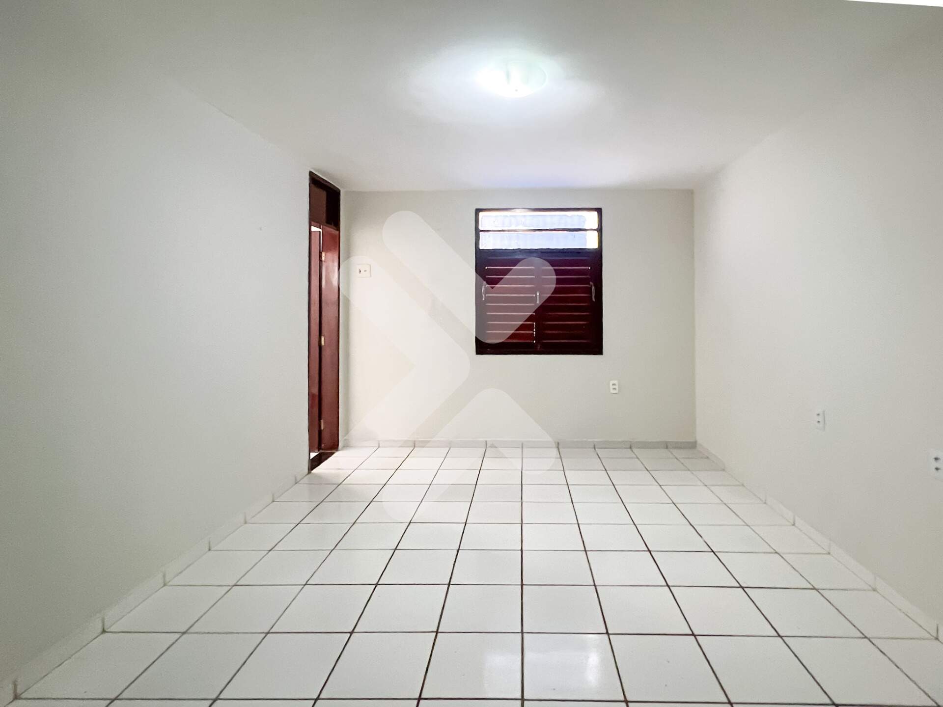 Casa para aluguelCapim MacioNatal: