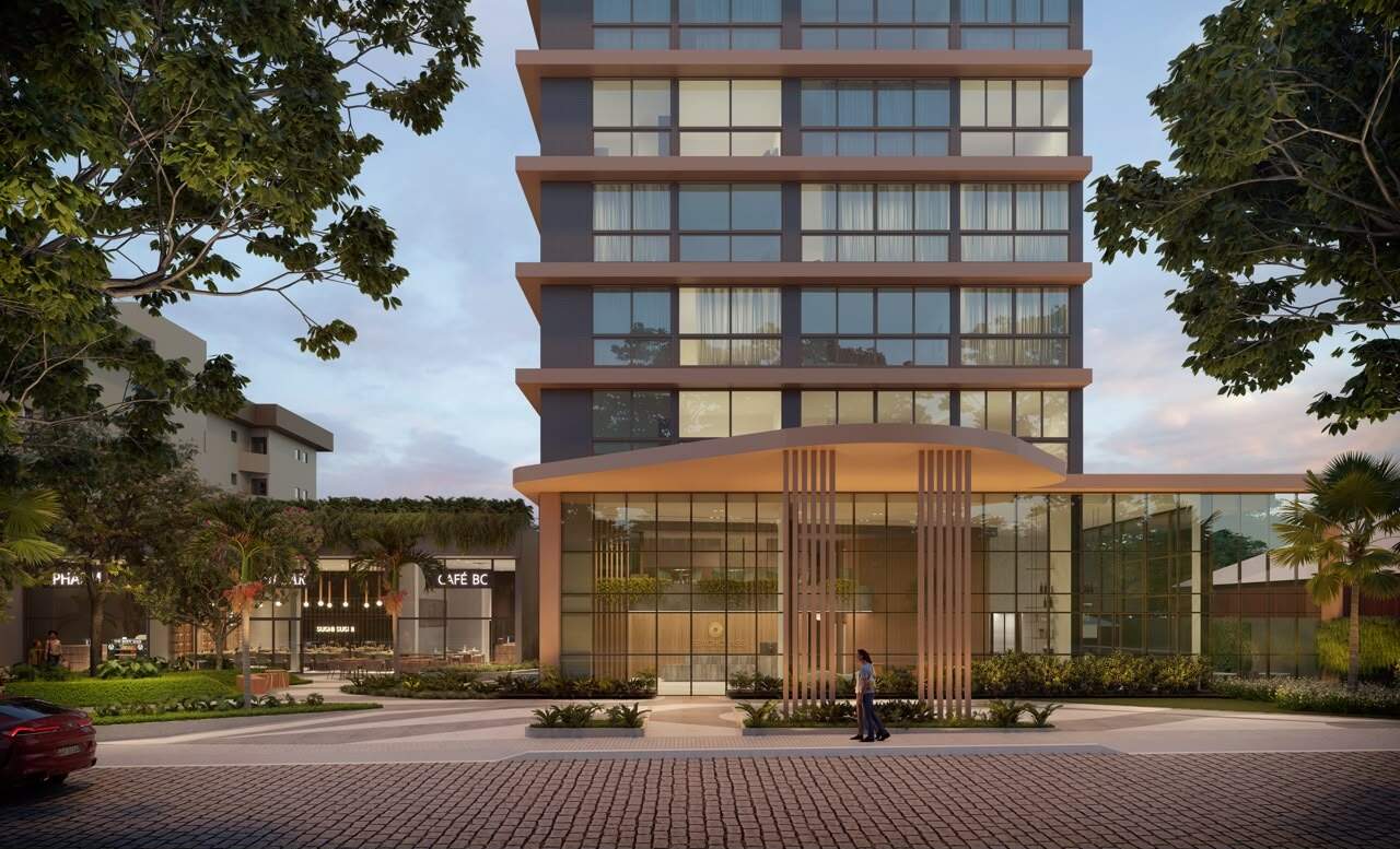 Apartamento à vendaCapim MacioNatal: 