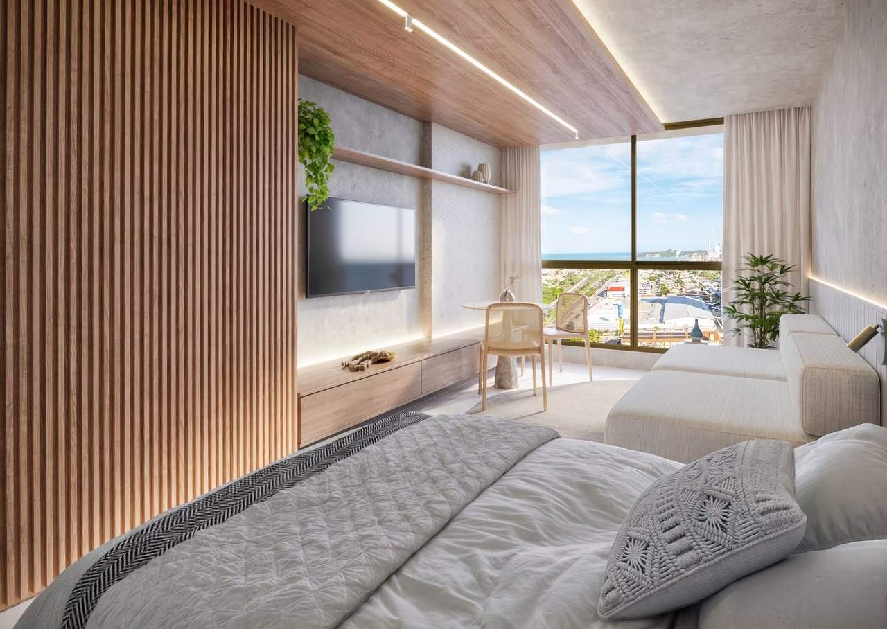 Apartamento à vendaCapim MacioNatal: 