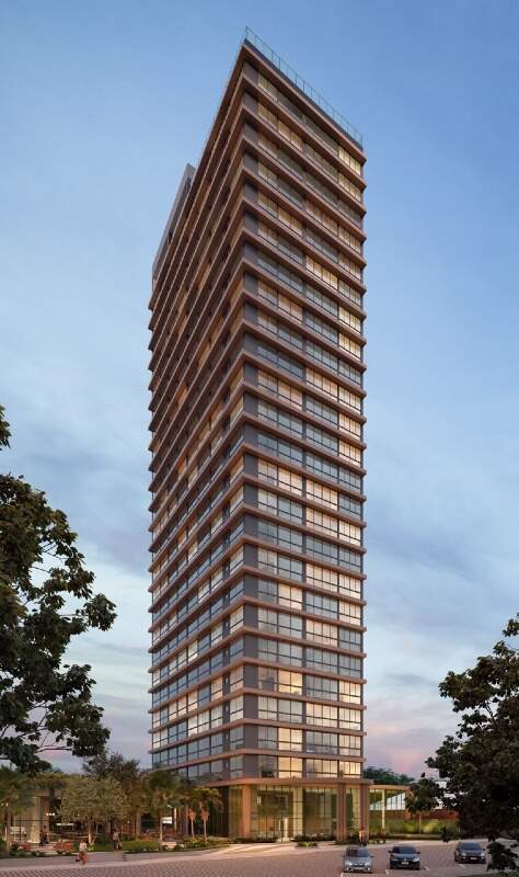Apartamento à vendaCapim MacioNatal: 