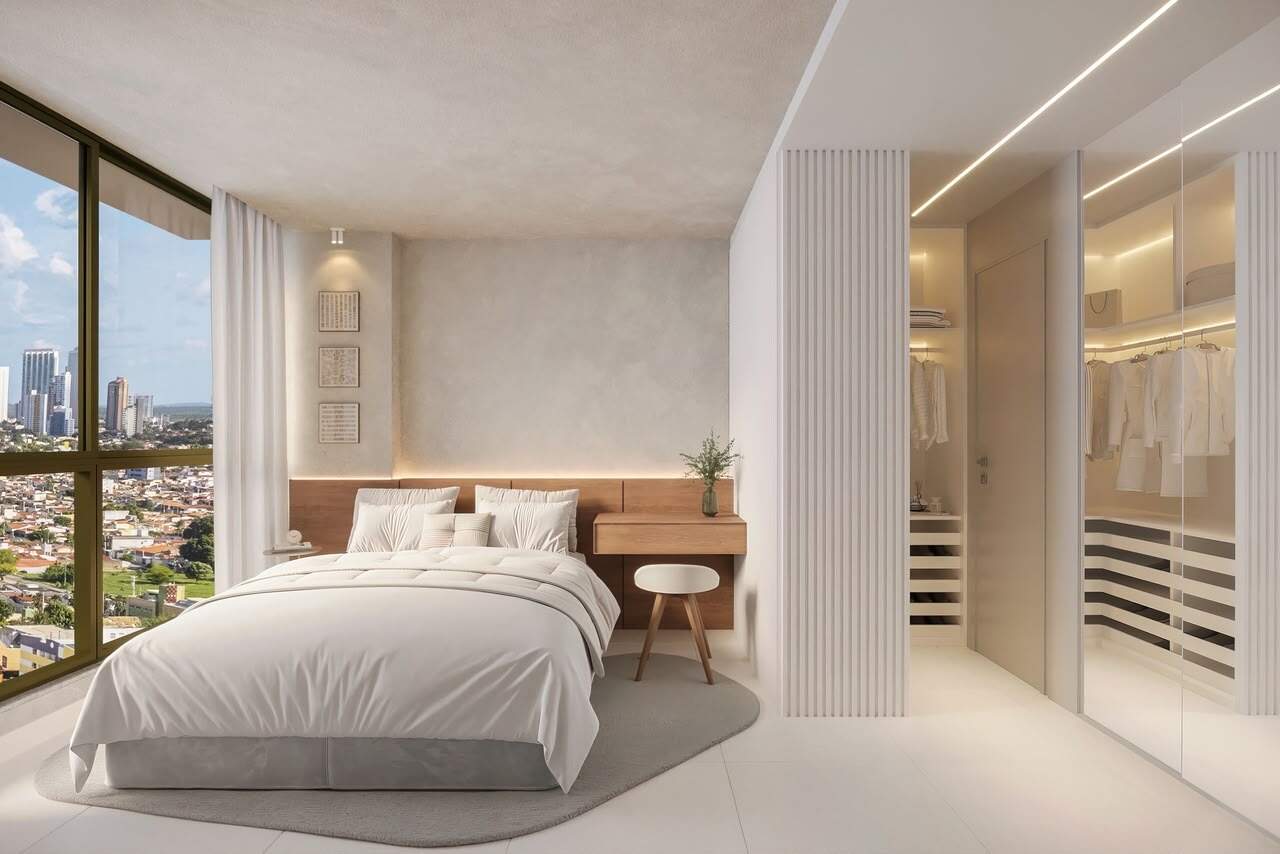 Apartamento à vendaCapim MacioNatal: 