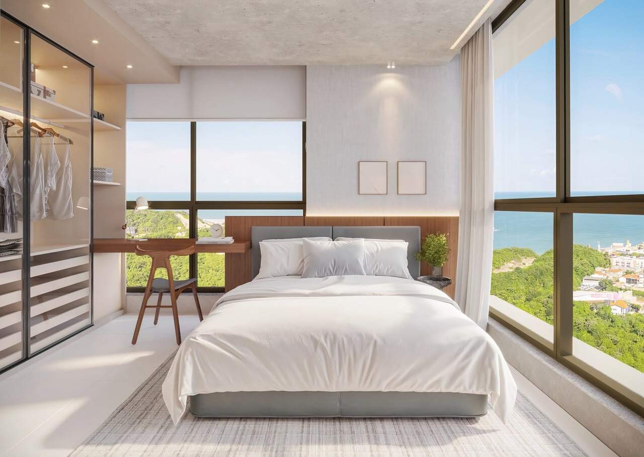 Apartamento à vendaCapim MacioNatal: 
