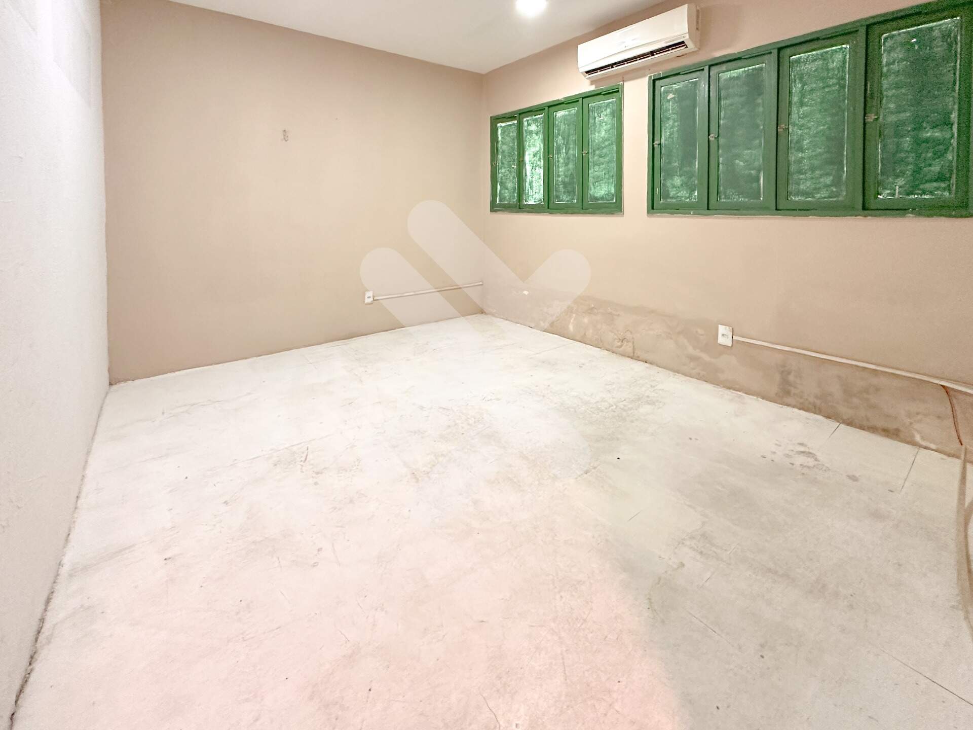 Casa Comercial para aluguelPetrópolisNatal: