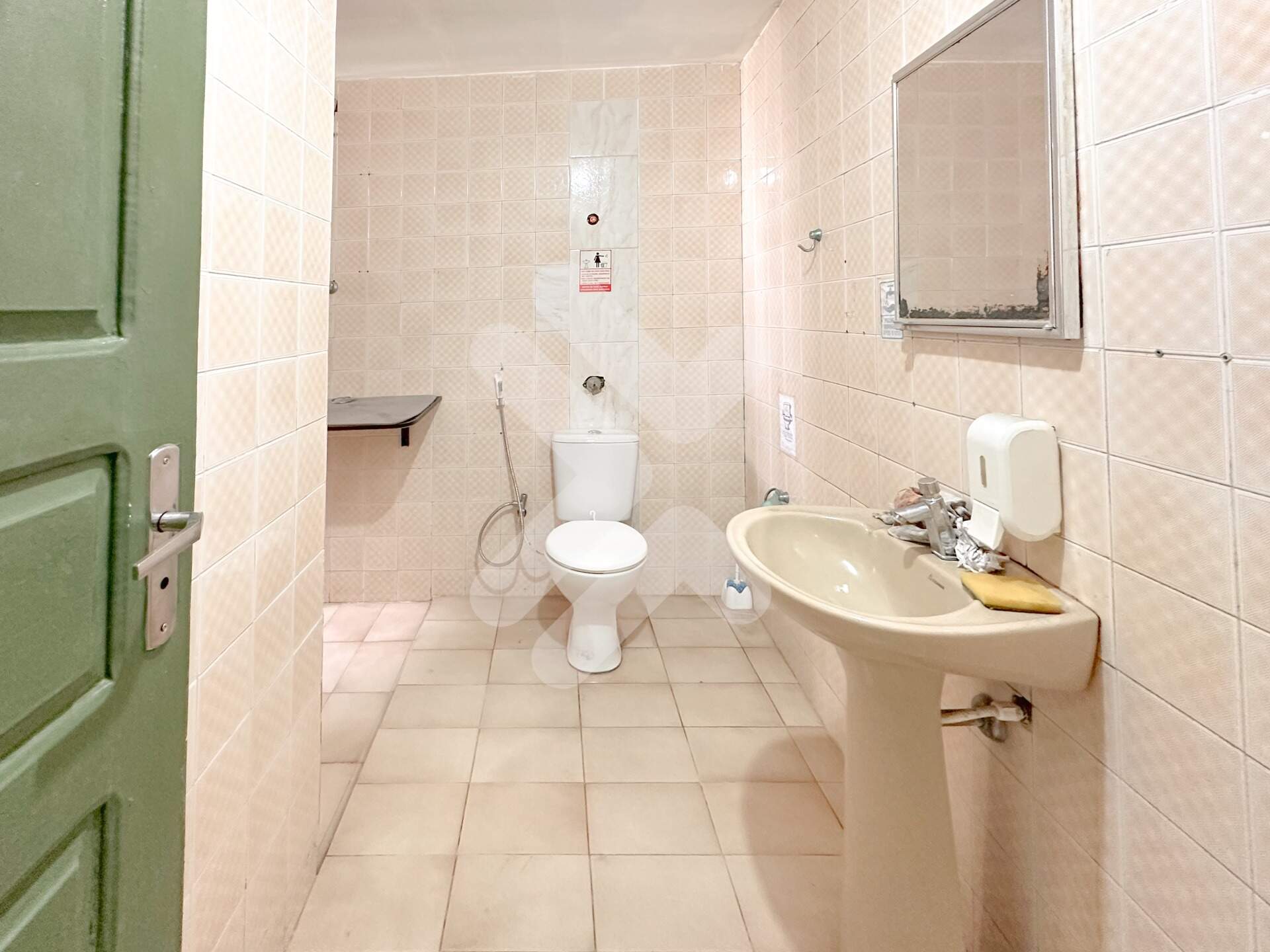 Casa Comercial para aluguelPetrópolisNatal: