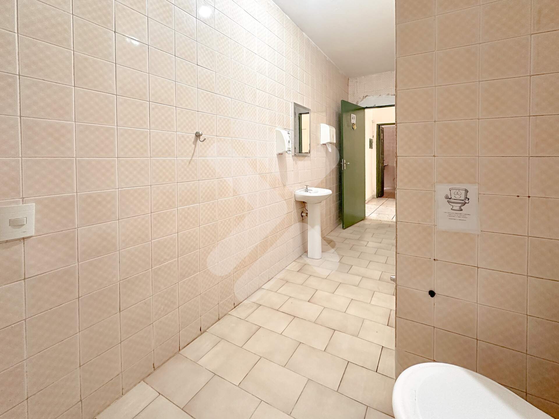 Casa Comercial para aluguelPetrópolisNatal: