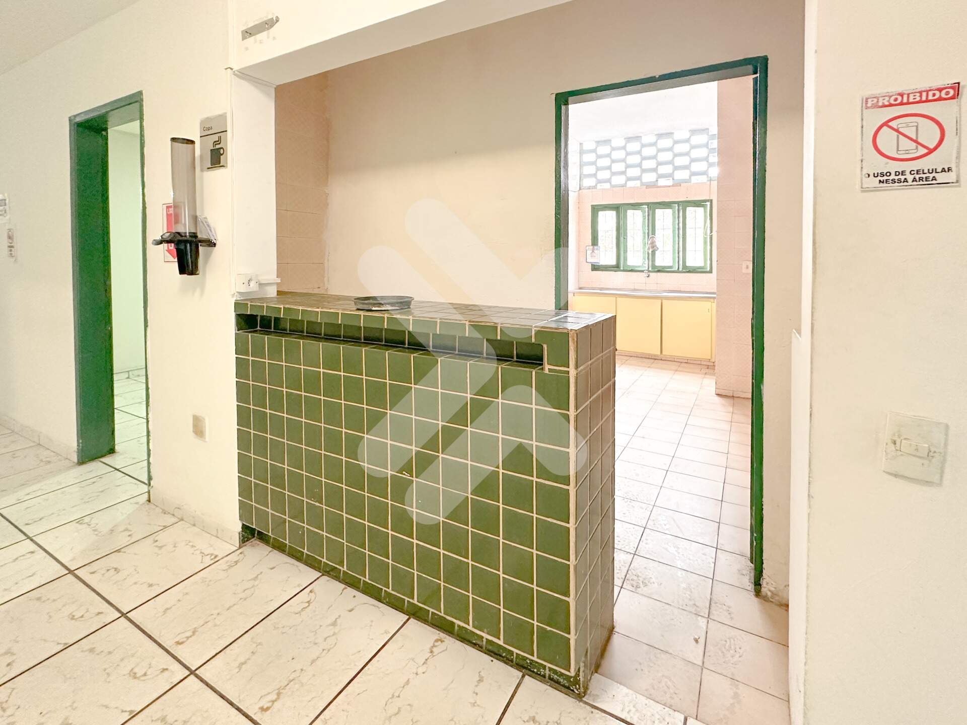 Casa Comercial para aluguelPetrópolisNatal: