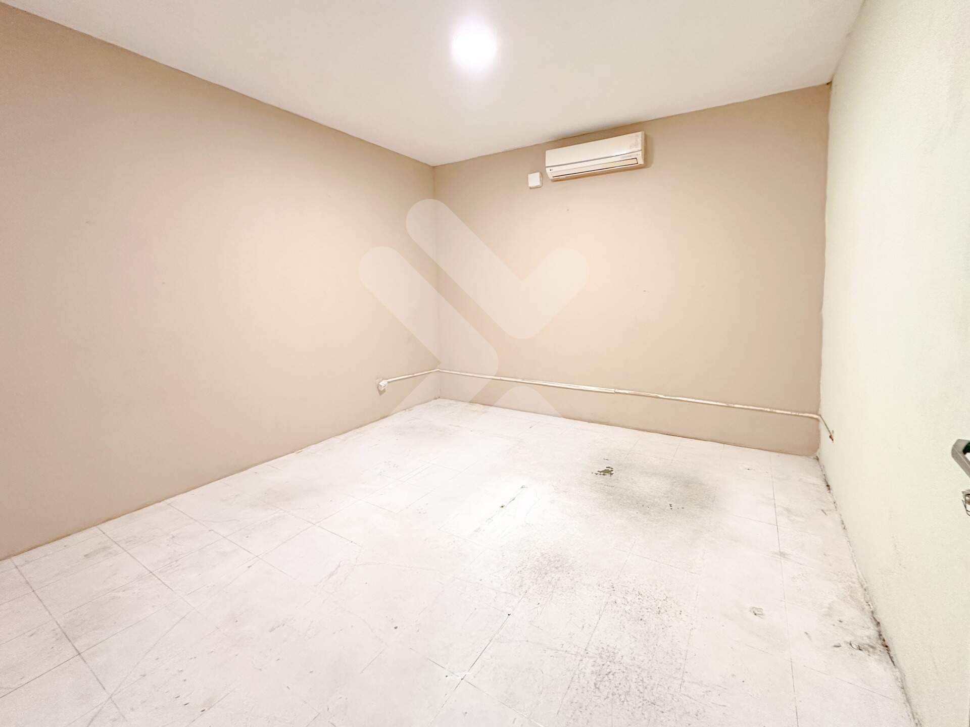 Casa Comercial para aluguelPetrópolisNatal: