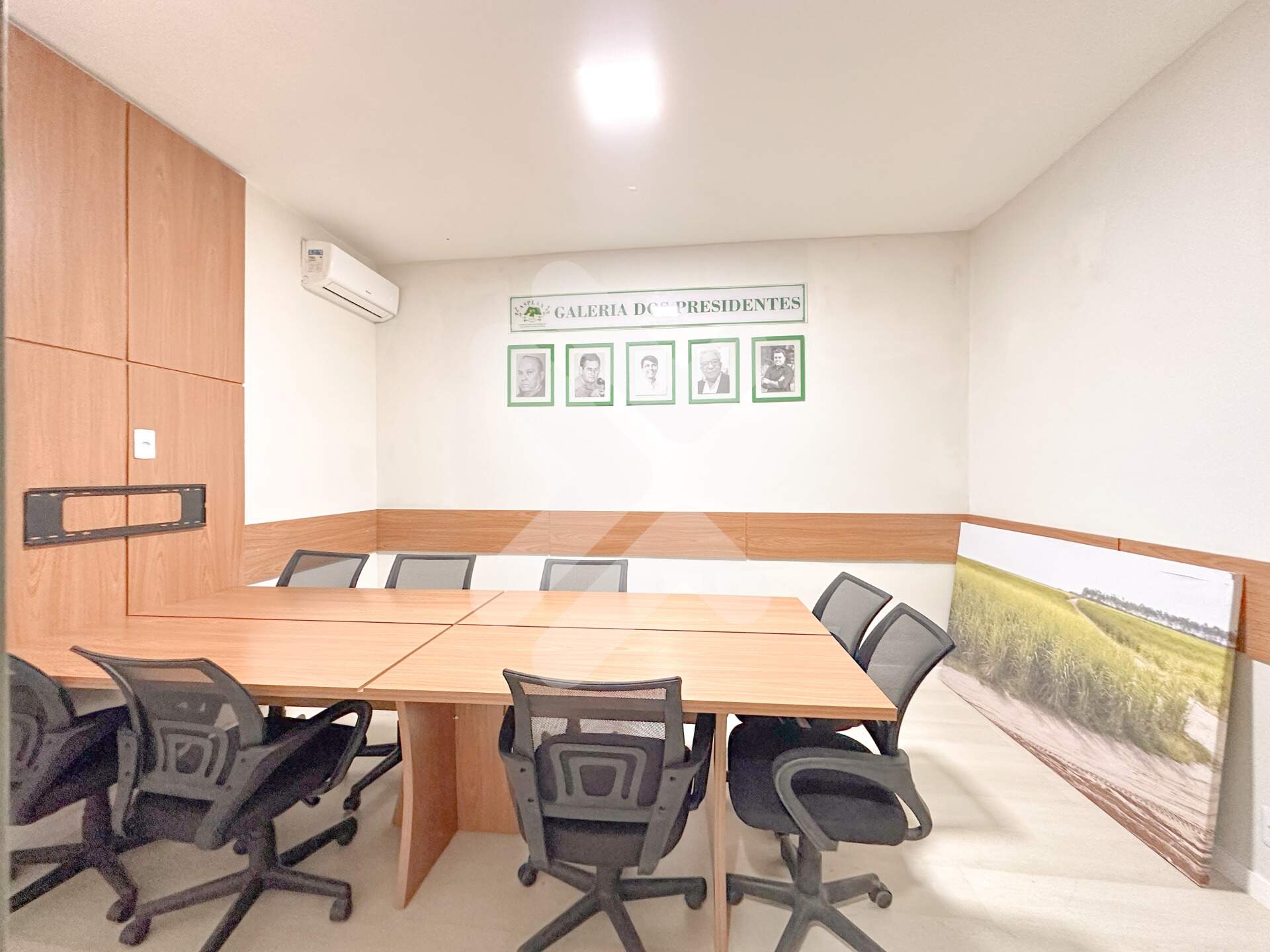 Casa Comercial para aluguelPetrópolisNatal: