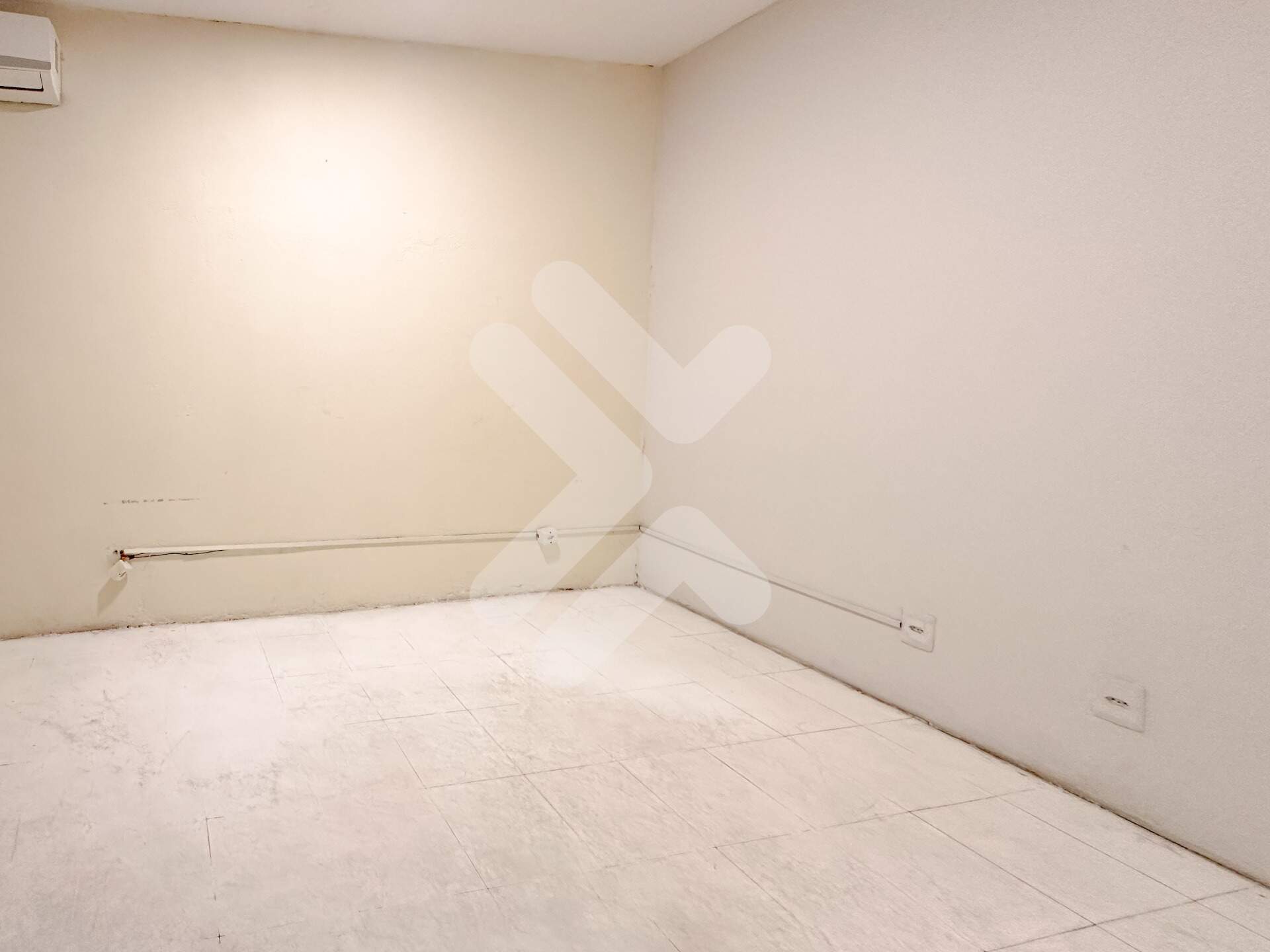 Casa Comercial para aluguelPetrópolisNatal: