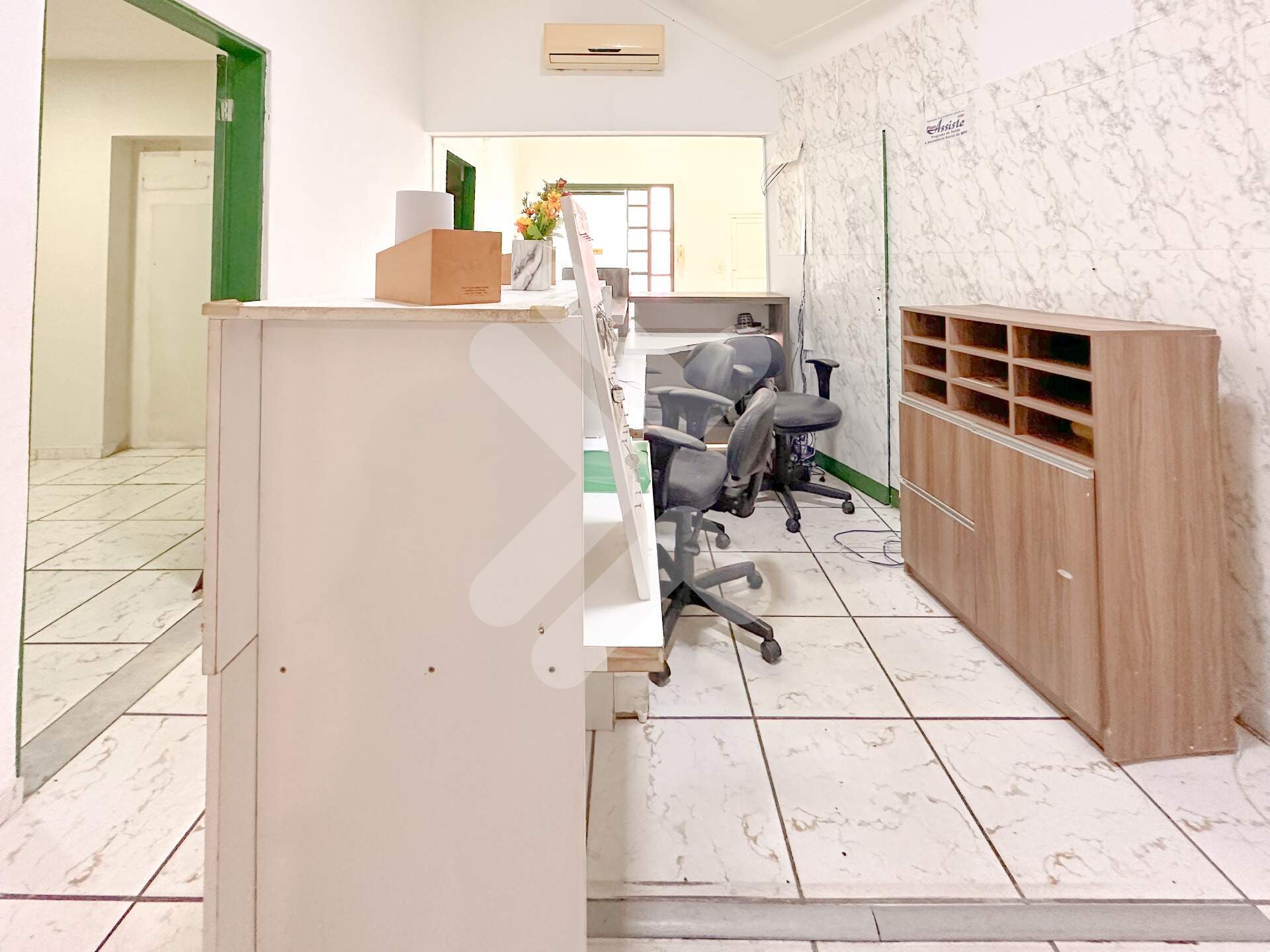 Casa Comercial para aluguelPetrópolisNatal: