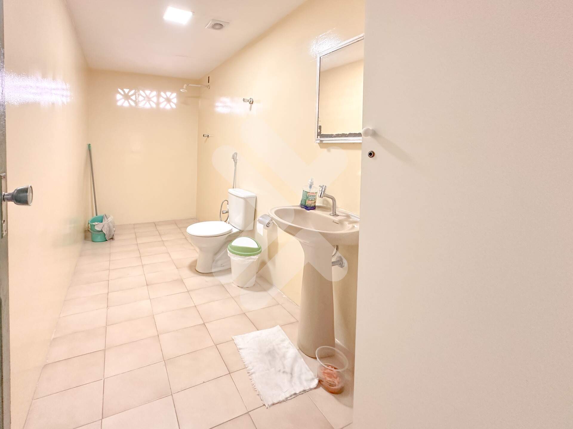Casa Comercial para aluguelPetrópolisNatal: