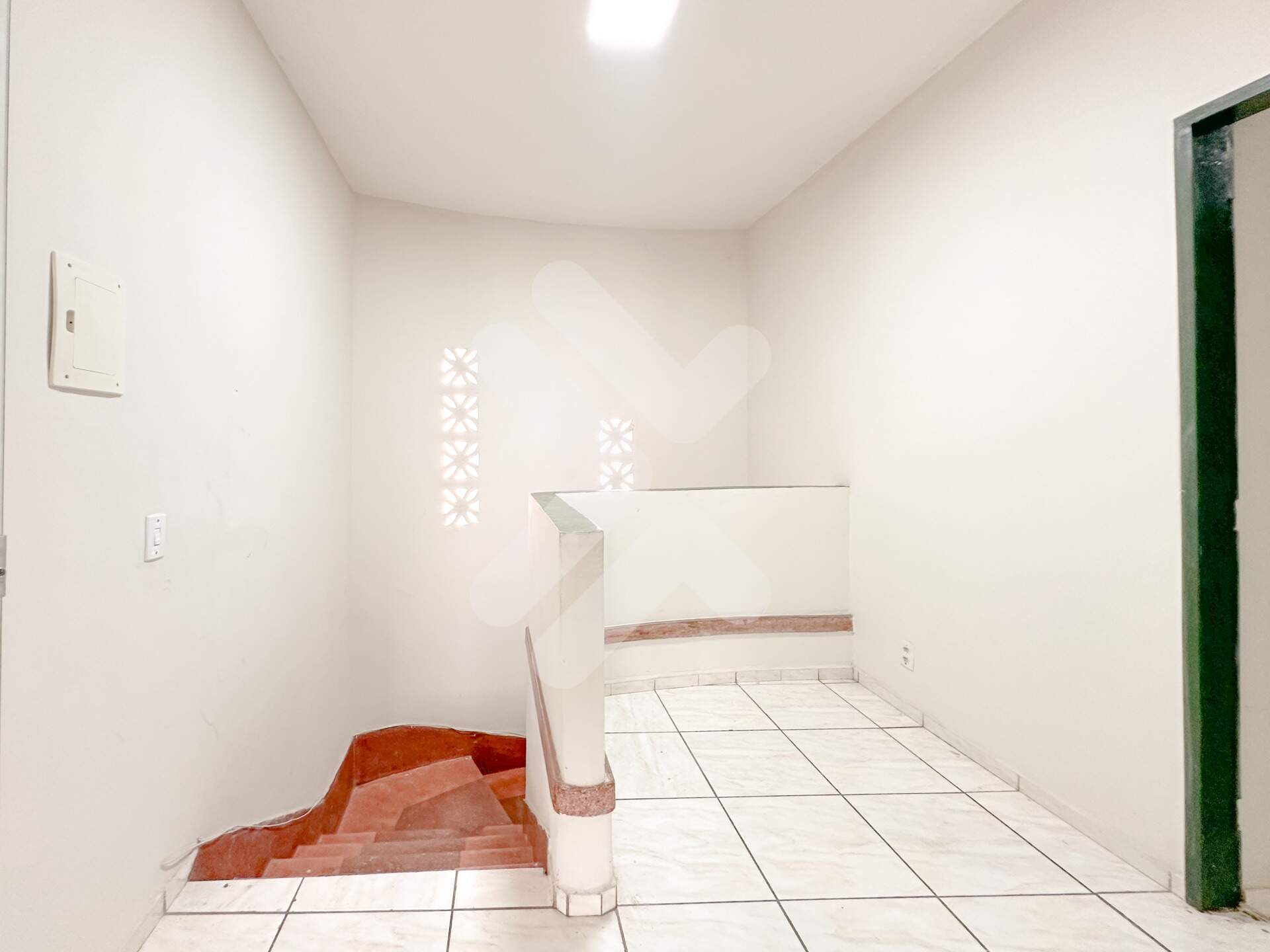 Casa Comercial para aluguelPetrópolisNatal: