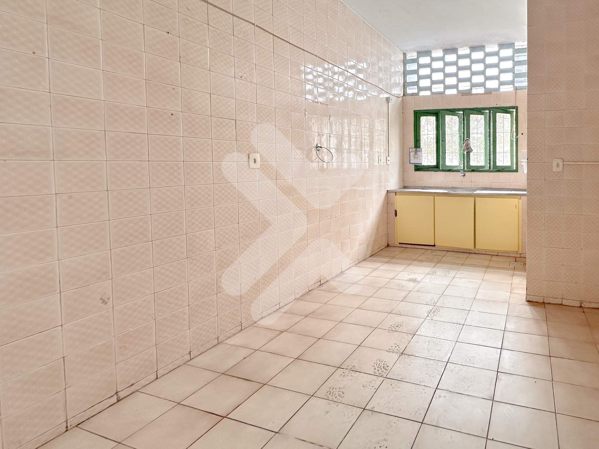 Casa Comercial para aluguelPetrópolisNatal: