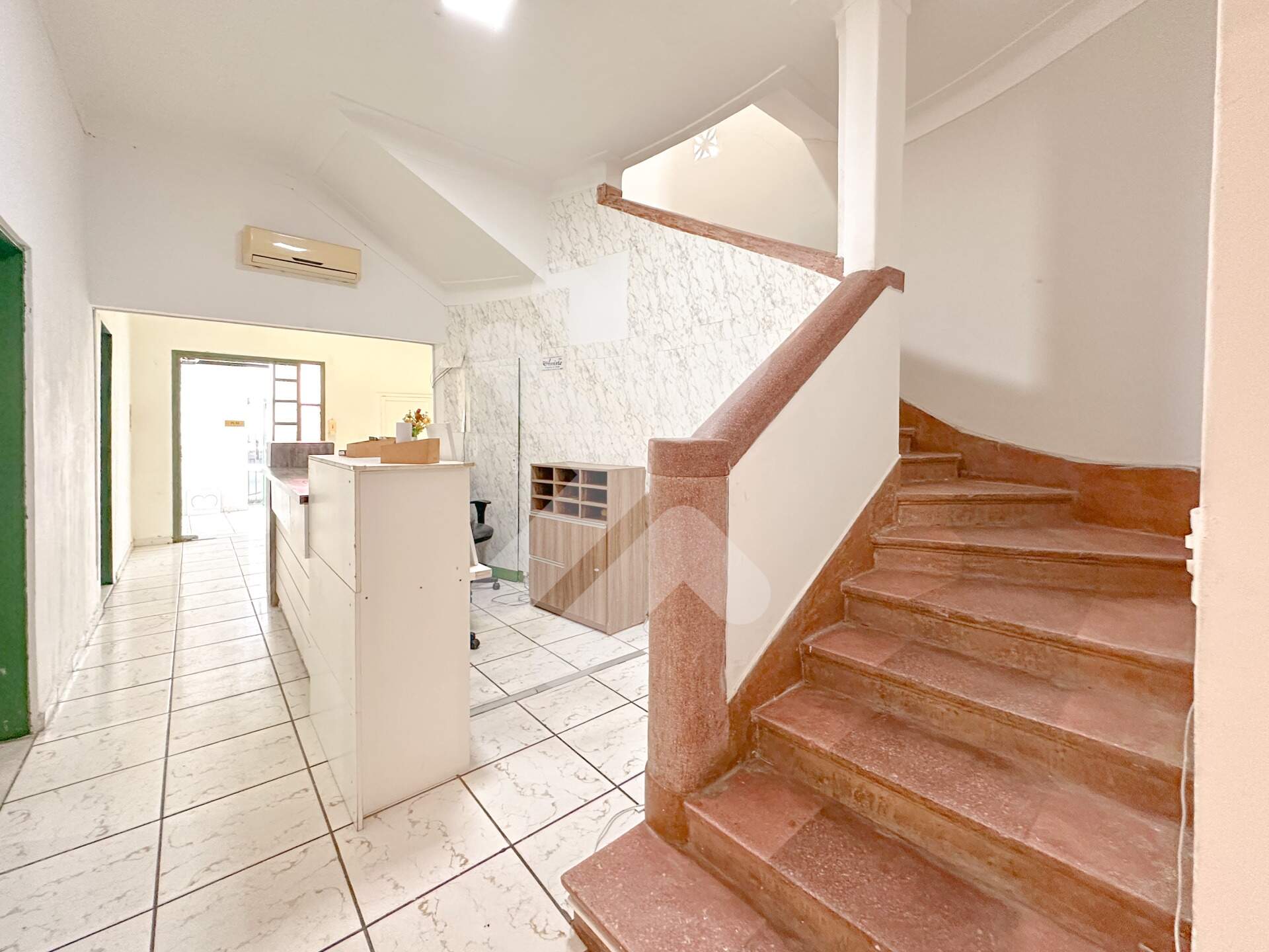 Casa Comercial para aluguelPetrópolisNatal: